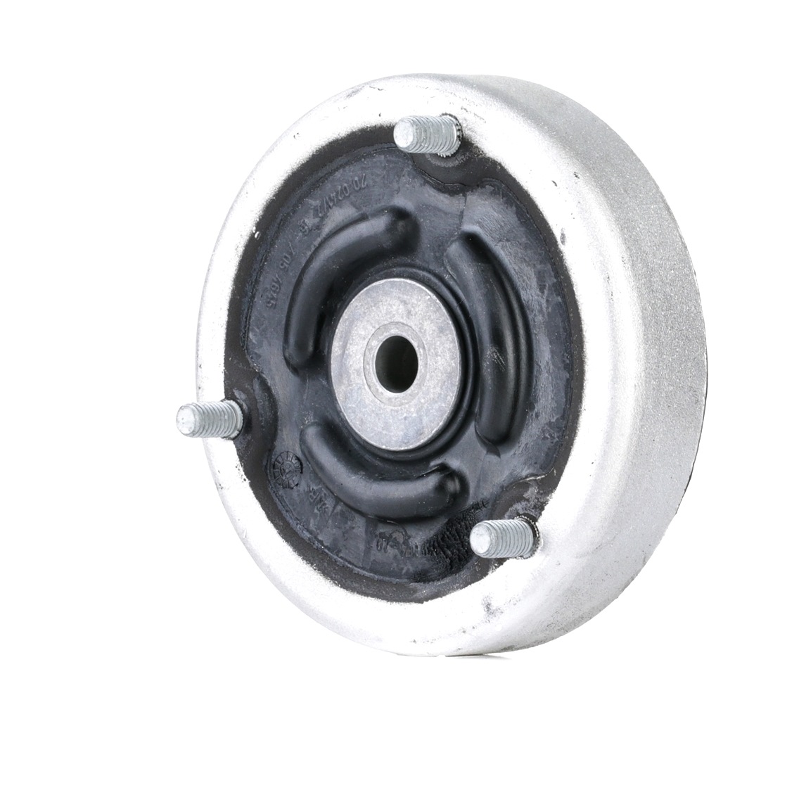 SACHS Coupelle d'Amortisseur Tete d'Amortisseur 802 462 Semelle d'Amortisseur,Coupelle De Suspension