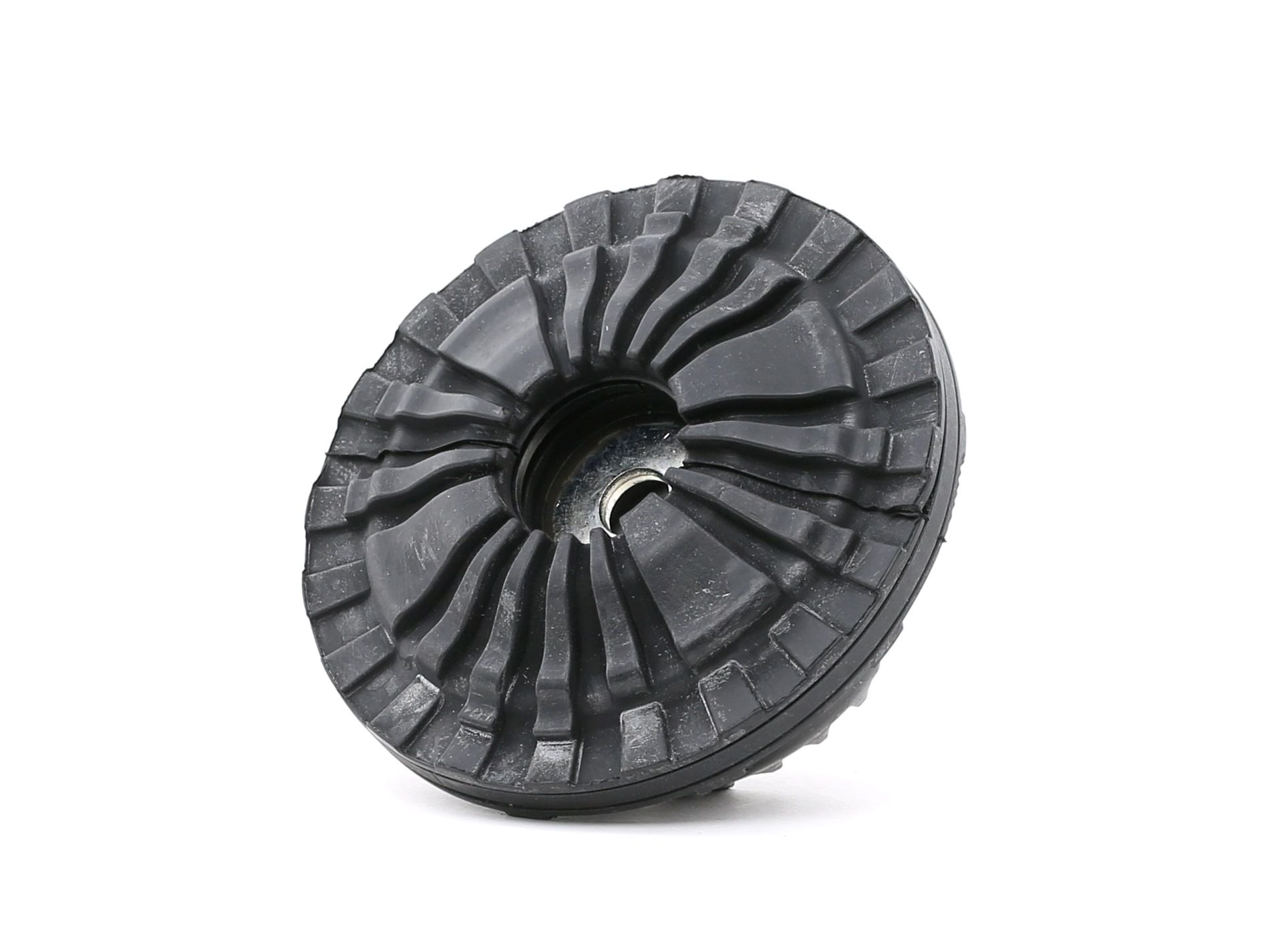 SACHS Coupelle d'Amortisseur Tete d'Amortisseur 802 514 Semelle d'Amortisseur,Coupelle De Suspension