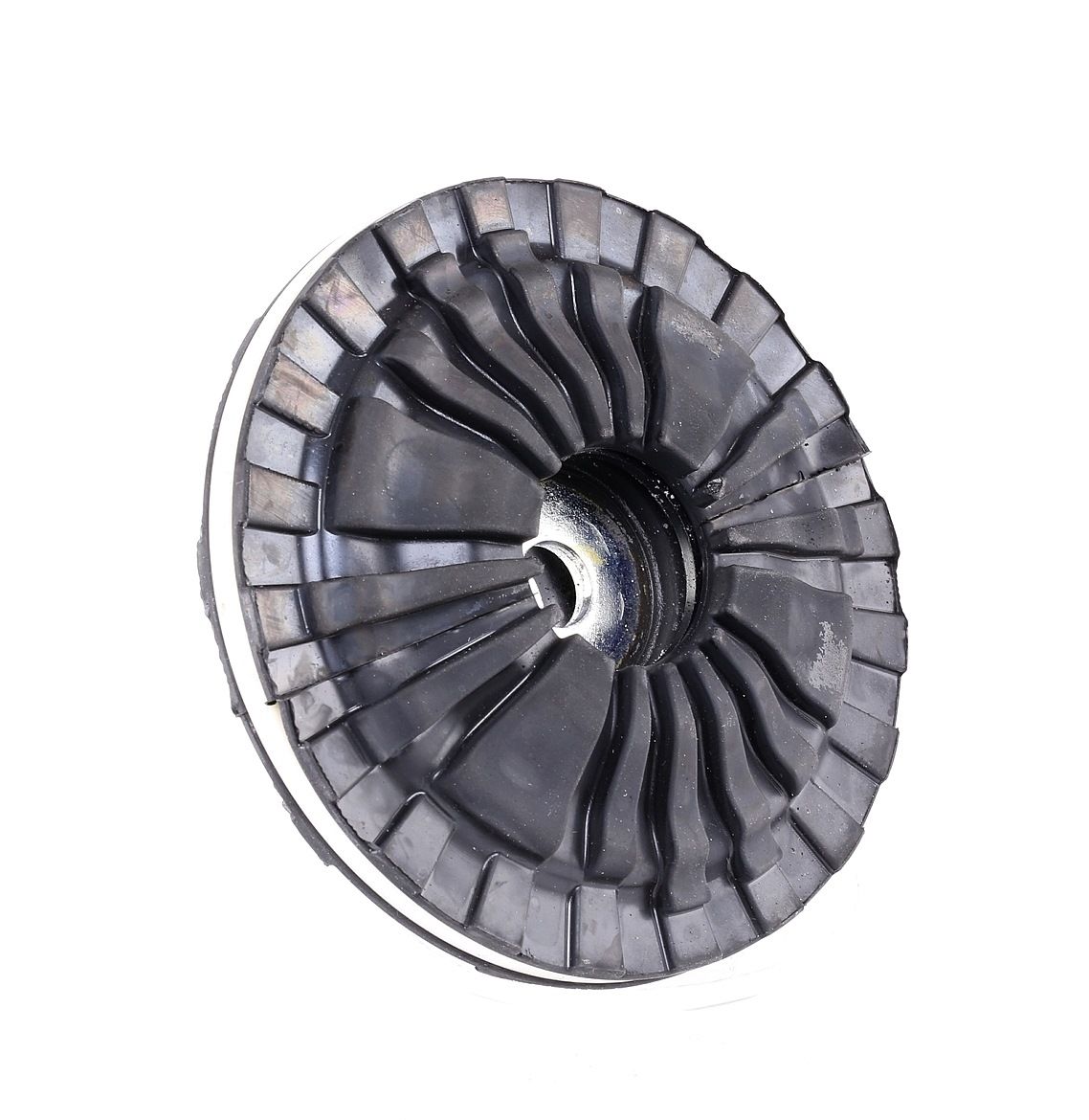 SACHS Coupelle d'Amortisseur Tete d'Amortisseur 802 515 Semelle d'Amortisseur,Coupelle De Suspension