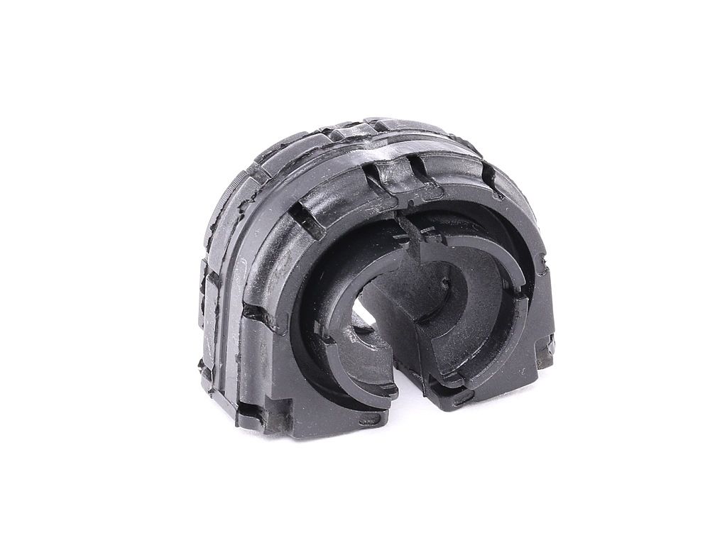 FEBEST Silent Bloc De Barre Stabilisatrice VWSB-TIGR Stabilisateur De Suspension,Suspension, stabili