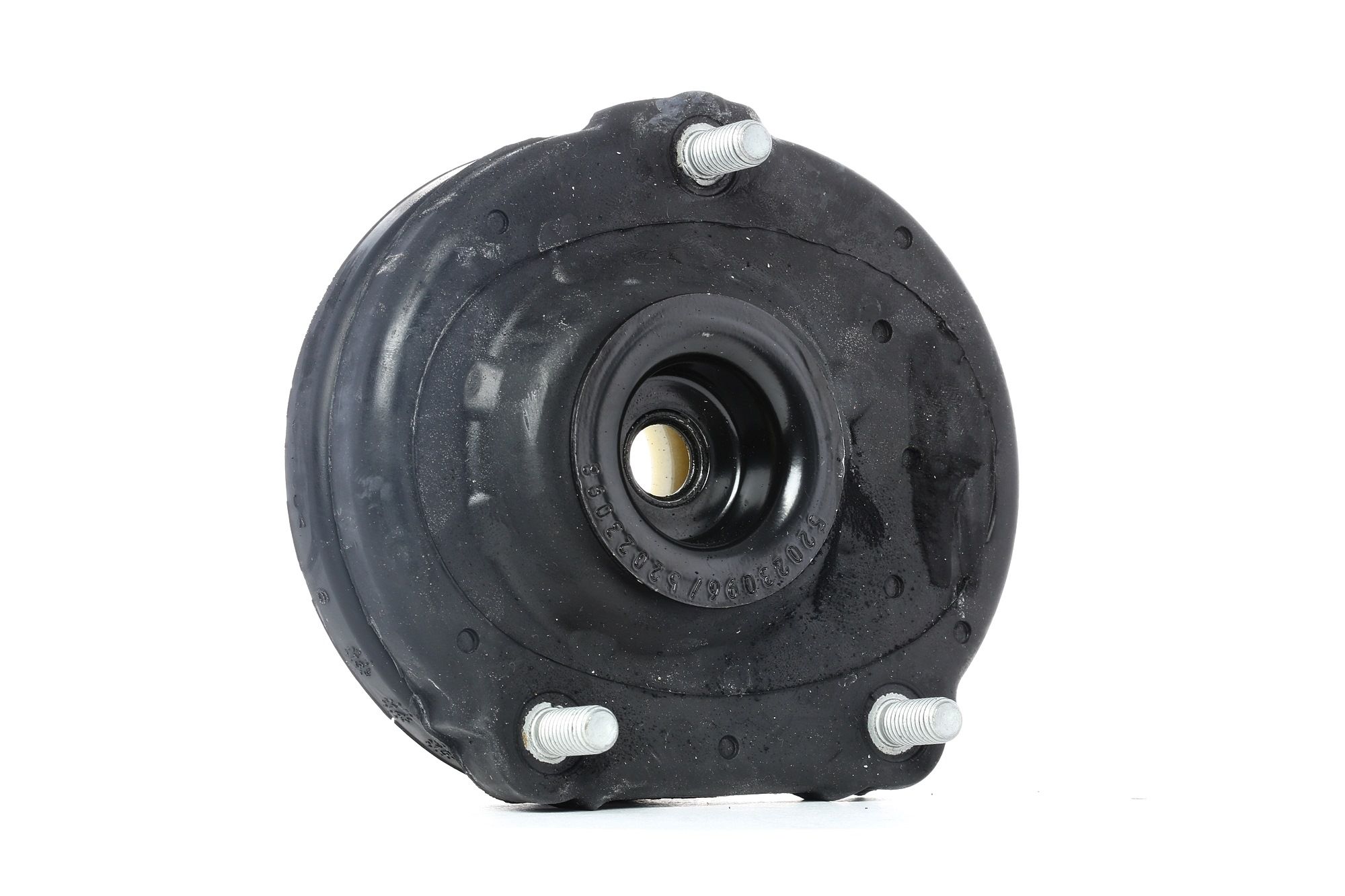 SACHS Coupelle d'Amortisseur Tete d'Amortisseur 802 530 Semelle d'Amortisseur,Coupelle De Suspension