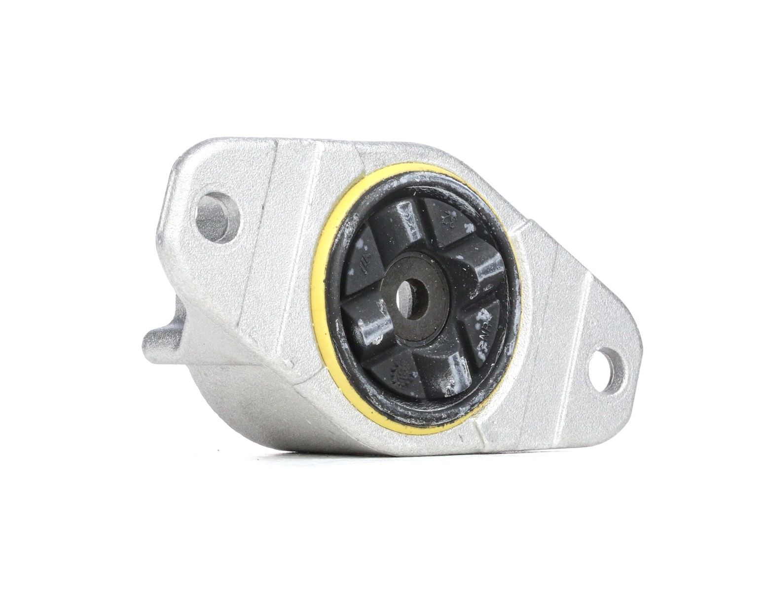 SACHS Coupelle d'Amortisseur Tete d'Amortisseur 802 541 Semelle d'Amortisseur,Coupelle De Suspension