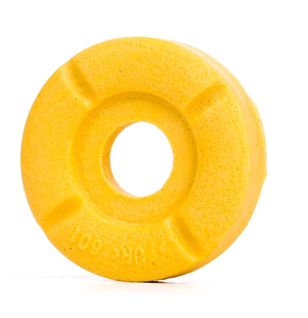 SACHS Coupelle d'Amortisseur Tete d'Amortisseur 802 542 Semelle d'Amortisseur,Coupelle De Suspension