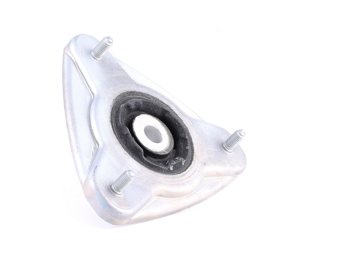 SACHS Coupelle d'Amortisseur Tete d'Amortisseur 802 553 Semelle d'Amortisseur,Coupelle De Suspension