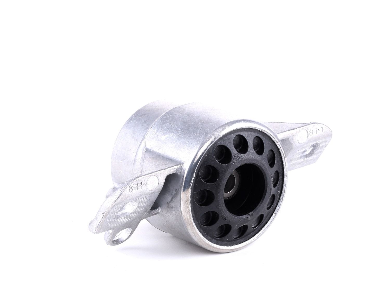 SACHS Coupelle d'Amortisseur Tete d'Amortisseur 802 561 Semelle d'Amortisseur,Coupelle De Suspension