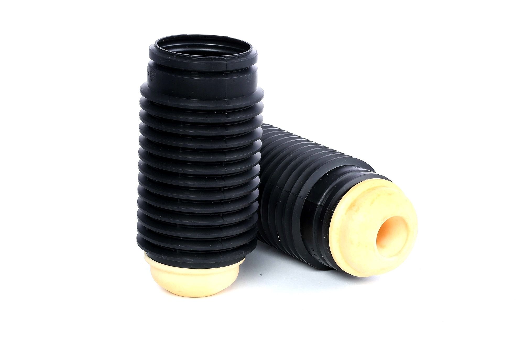 SACHS Kit De Protection d'Amortisseur 900 009 Butée d'Amortisseur,Soufflet d'Amortisseur FIAT,MERCED