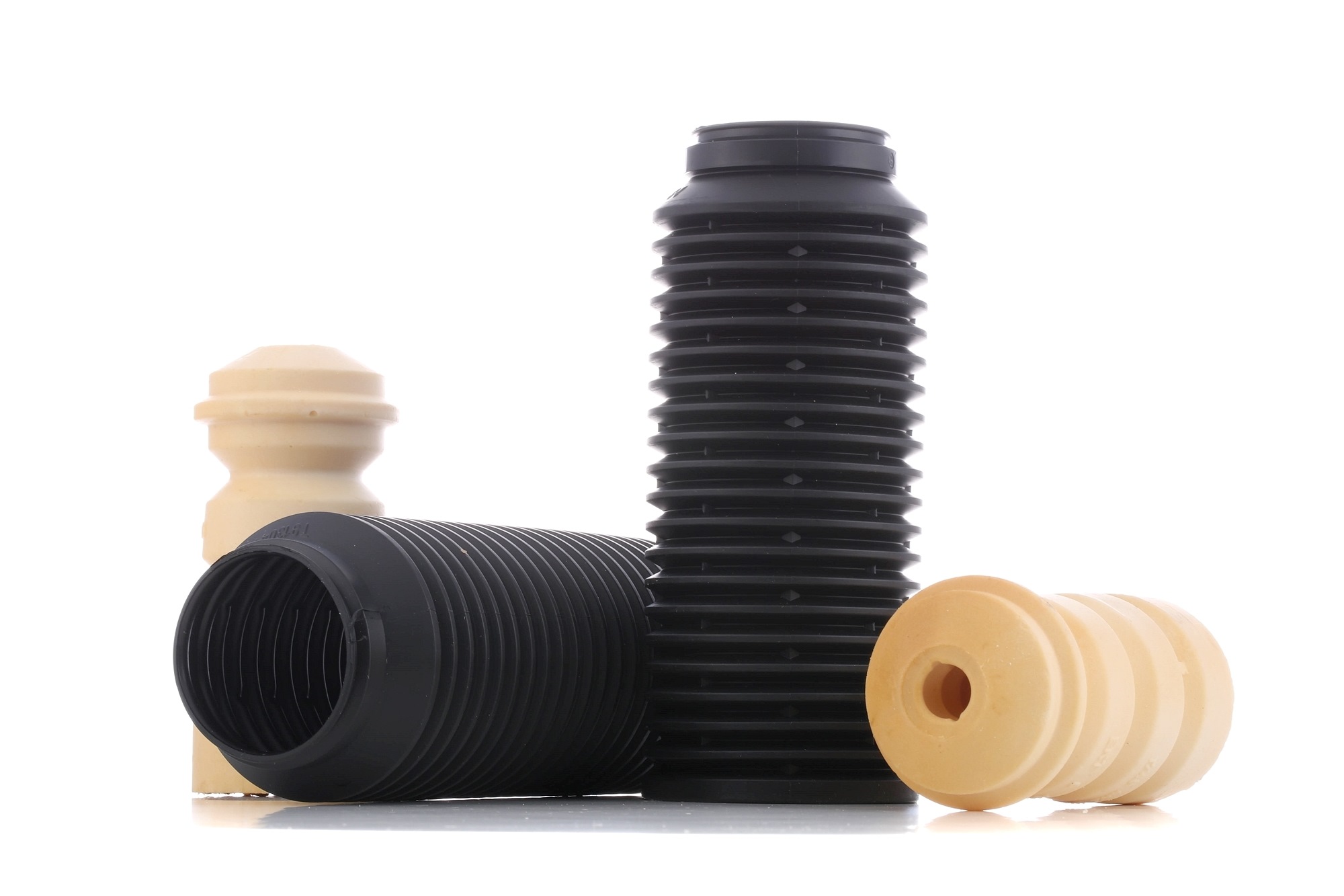 SACHS Kit De Protection d'Amortisseur 900 019 Butée d'Amortisseur,Soufflet d'Amortisseur FIAT,OPEL,F