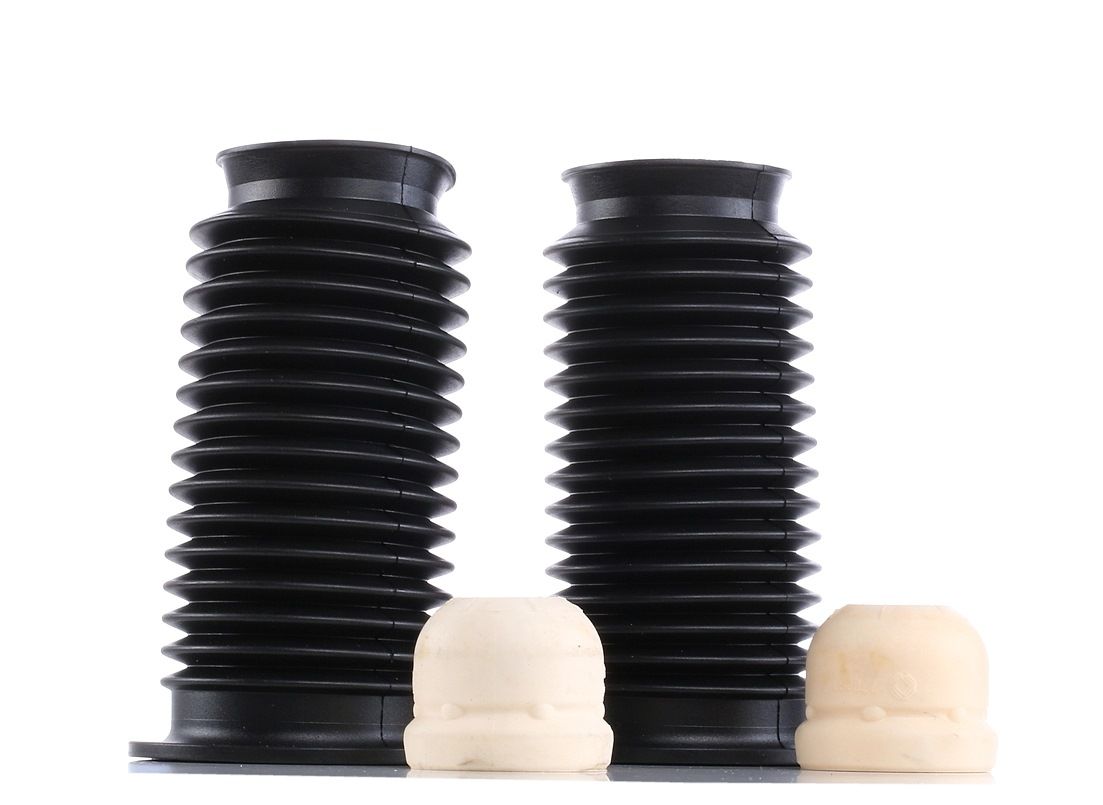 SACHS Kit De Protection d'Amortisseur 900 088 Butée d'Amortisseur,Soufflet d'Amortisseur FIAT,OPEL,V