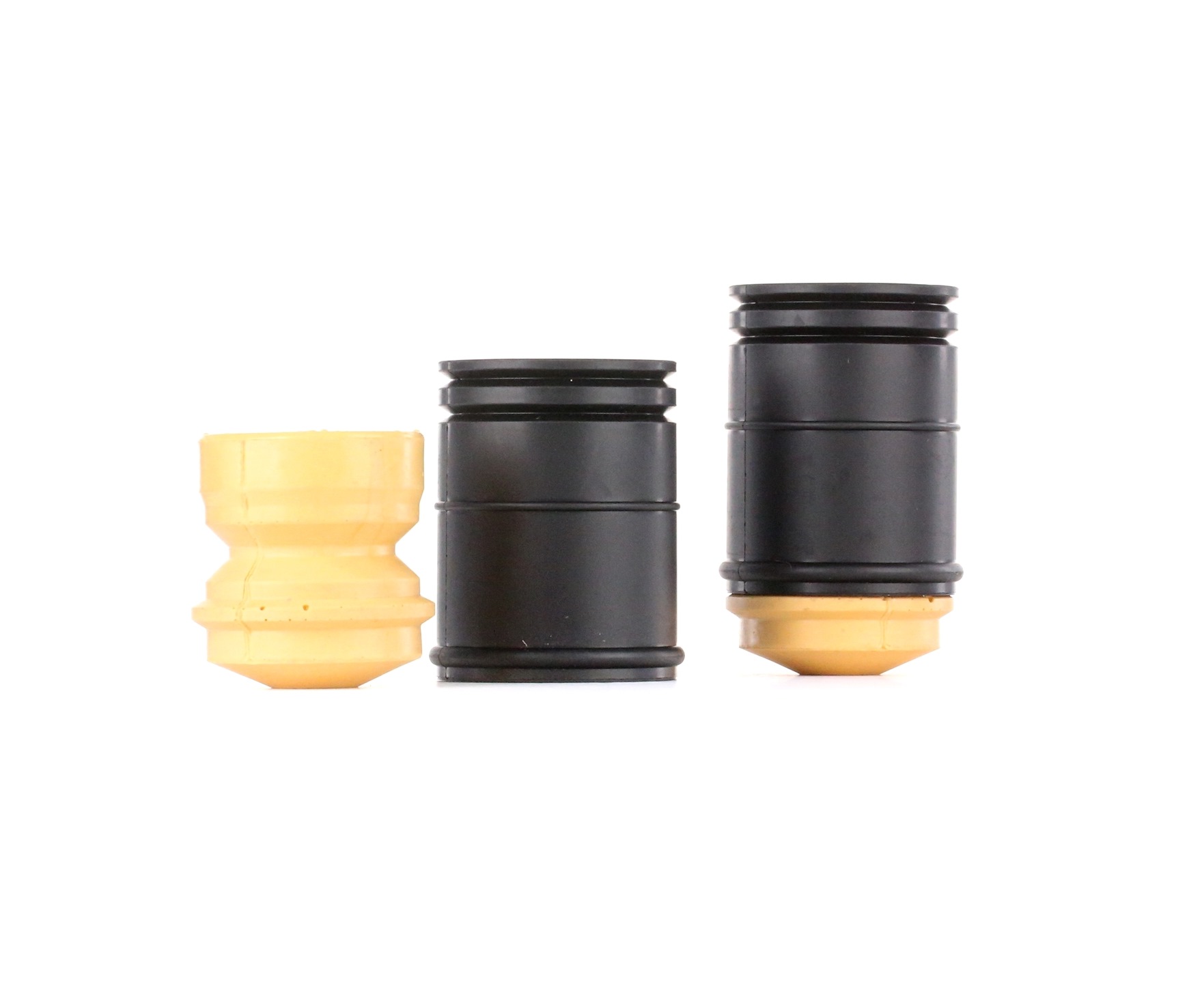 SACHS Kit De Protection d'Amortisseur 900 122 Butée d'Amortisseur,Soufflet d'Amortisseur BMW,5 E39