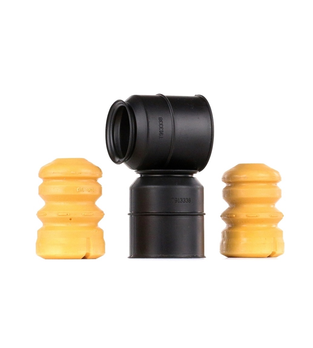 SACHS Kit De Protection d'Amortisseur 900 131 Butée d'Amortisseur,Soufflet d'Amortisseur BMW,5 E60,7