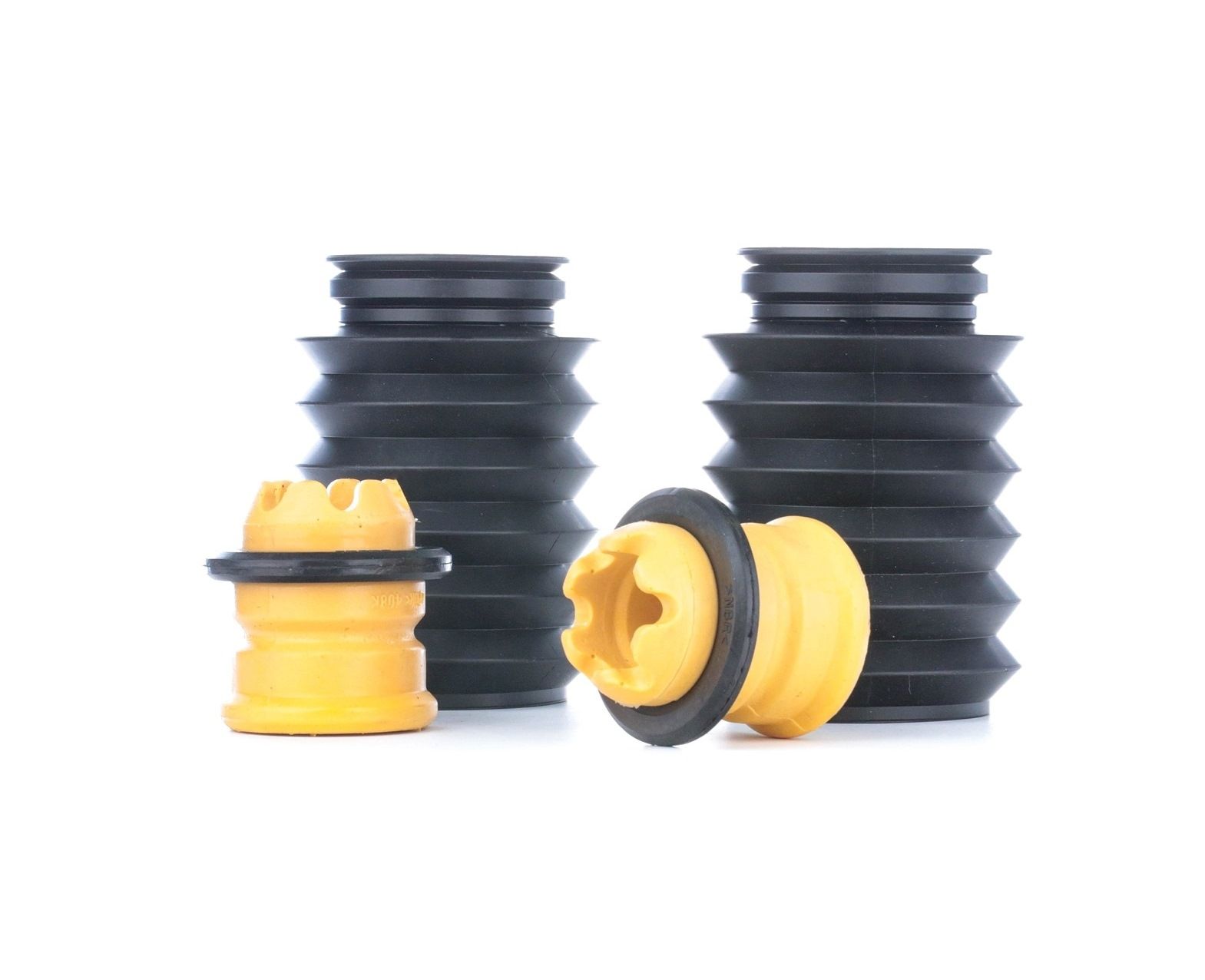 SACHS Kit De Protection d'Amortisseur 900 134 Butée d'Amortisseur,Soufflet d'Amortisseur BMW,3 E90,3