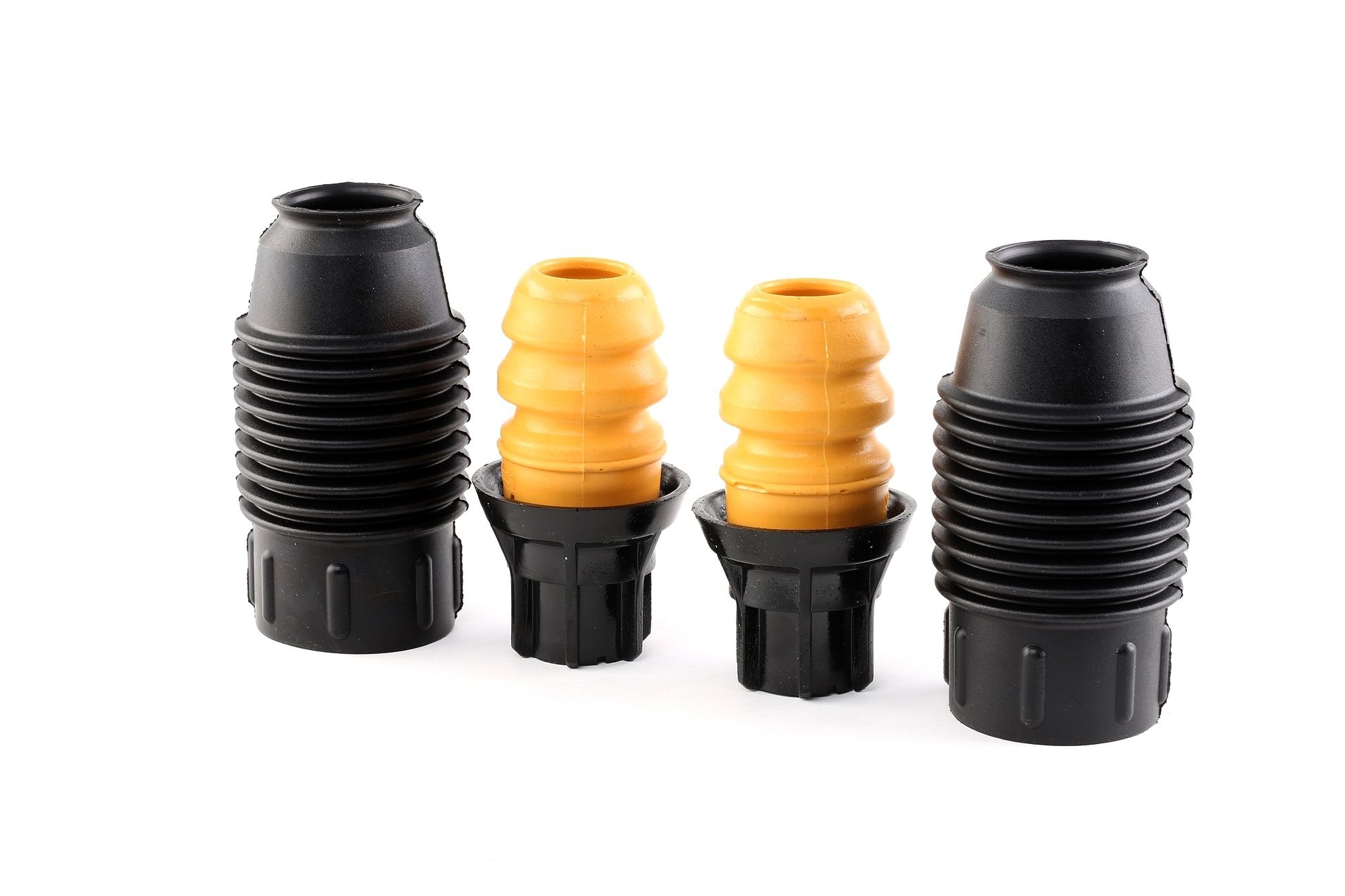 SACHS Kit De Protection d'Amortisseur 900 135 Butée d'Amortisseur,Soufflet d'Amortisseur FIAT,PUNTO 