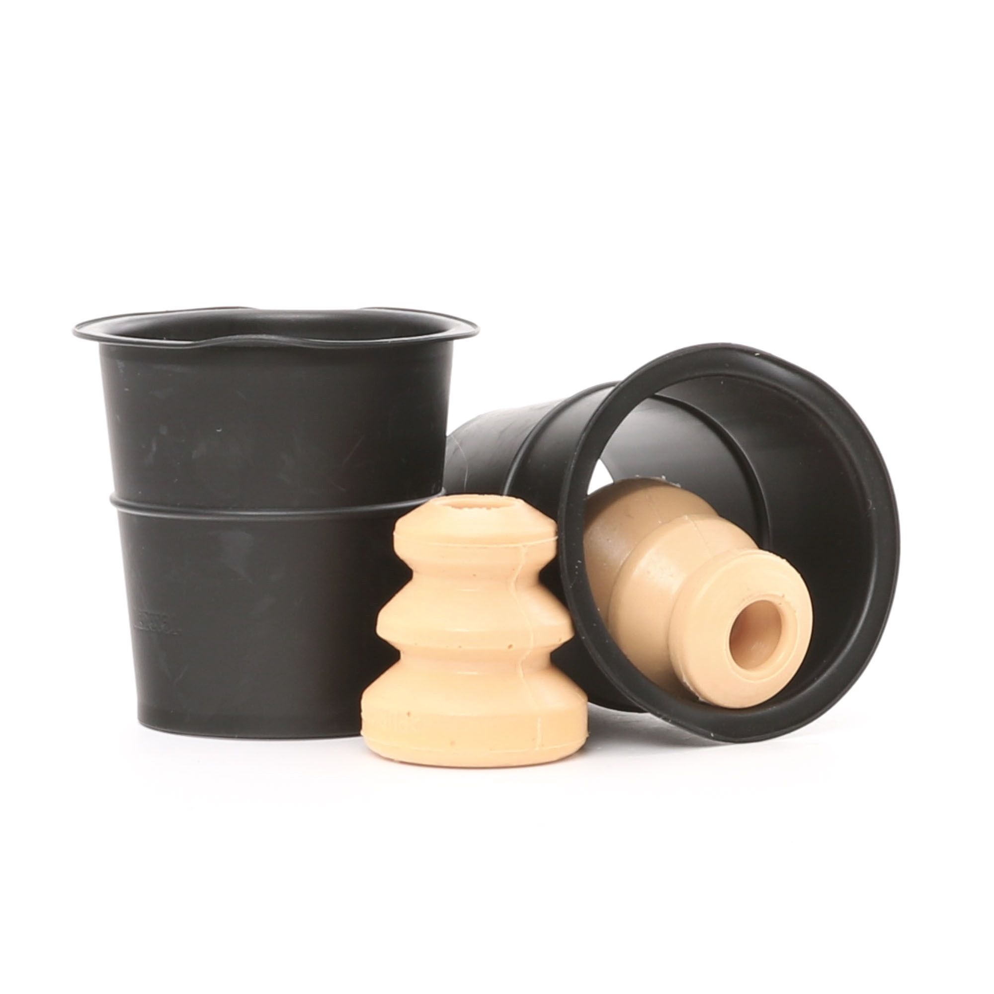 SACHS Kit De Protection d'Amortisseur 900 142 Butée d'Amortisseur,Soufflet d'Amortisseur MINI,MINI R