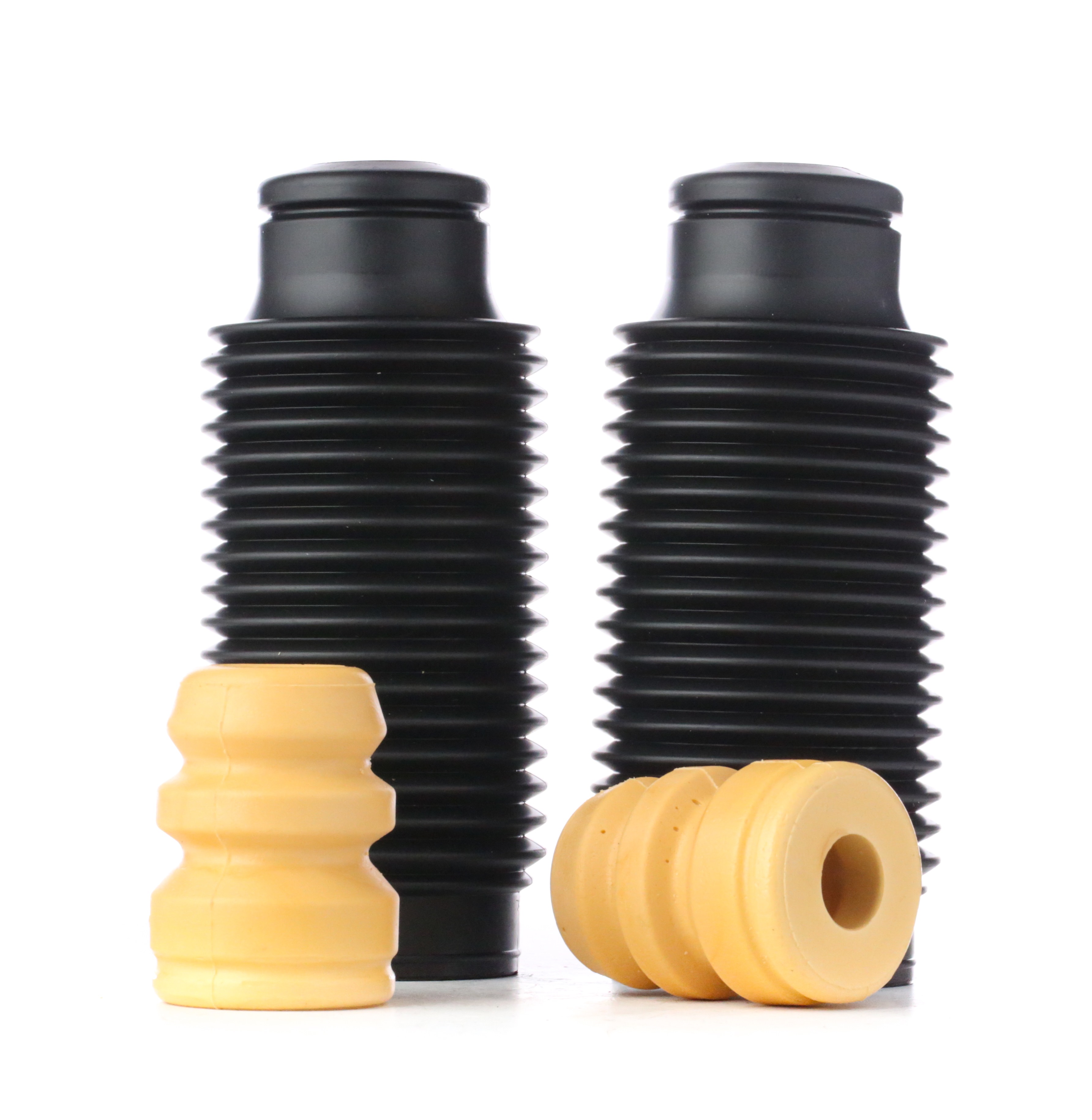 SACHS Kit De Protection d'Amortisseur 900 143 Butée d'Amortisseur,Soufflet d'Amortisseur KIA,CEE'D F