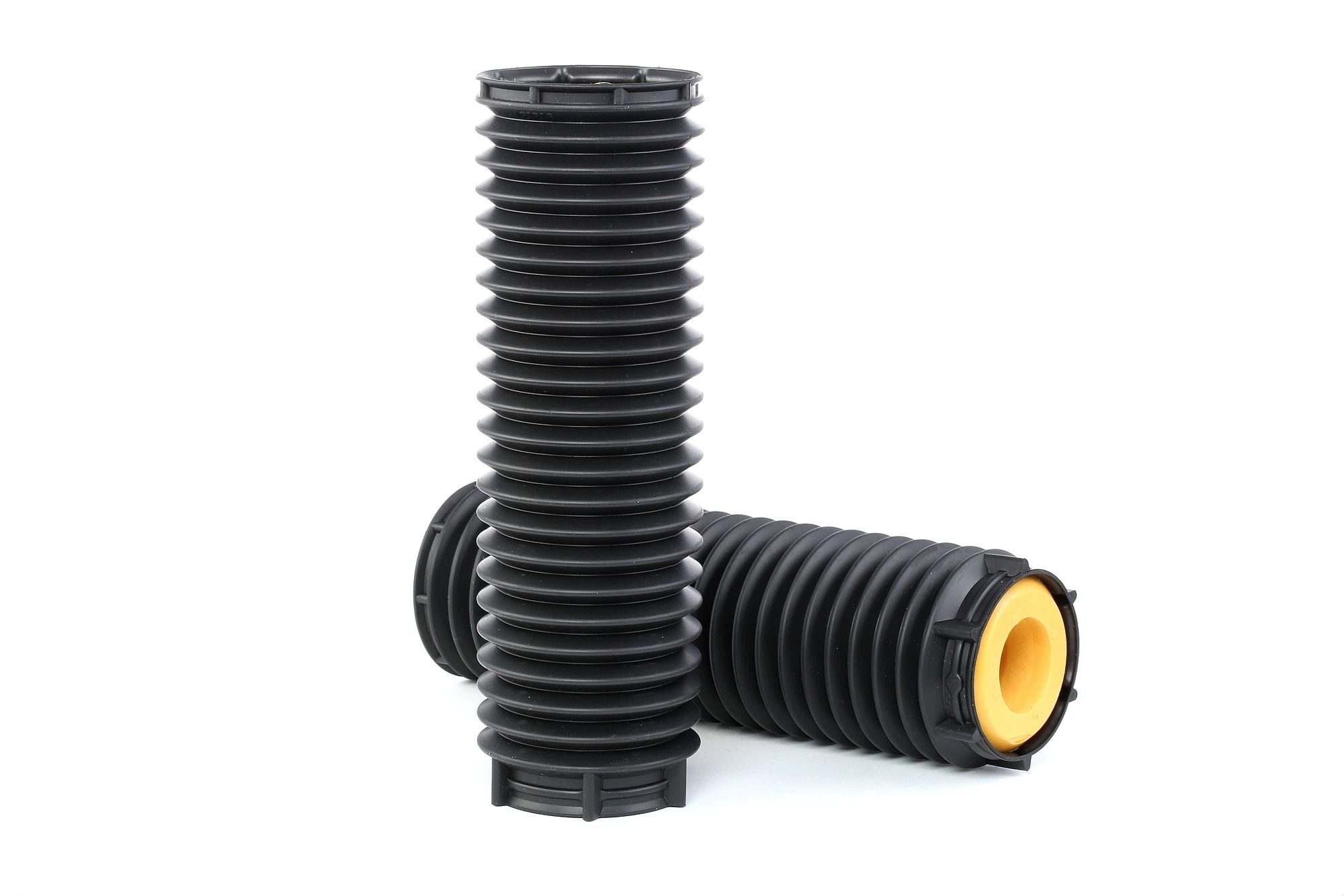 SACHS Kit De Protection d'Amortisseur 900 157 Butée d'Amortisseur,Soufflet d'Amortisseur VOLVO,FORD,