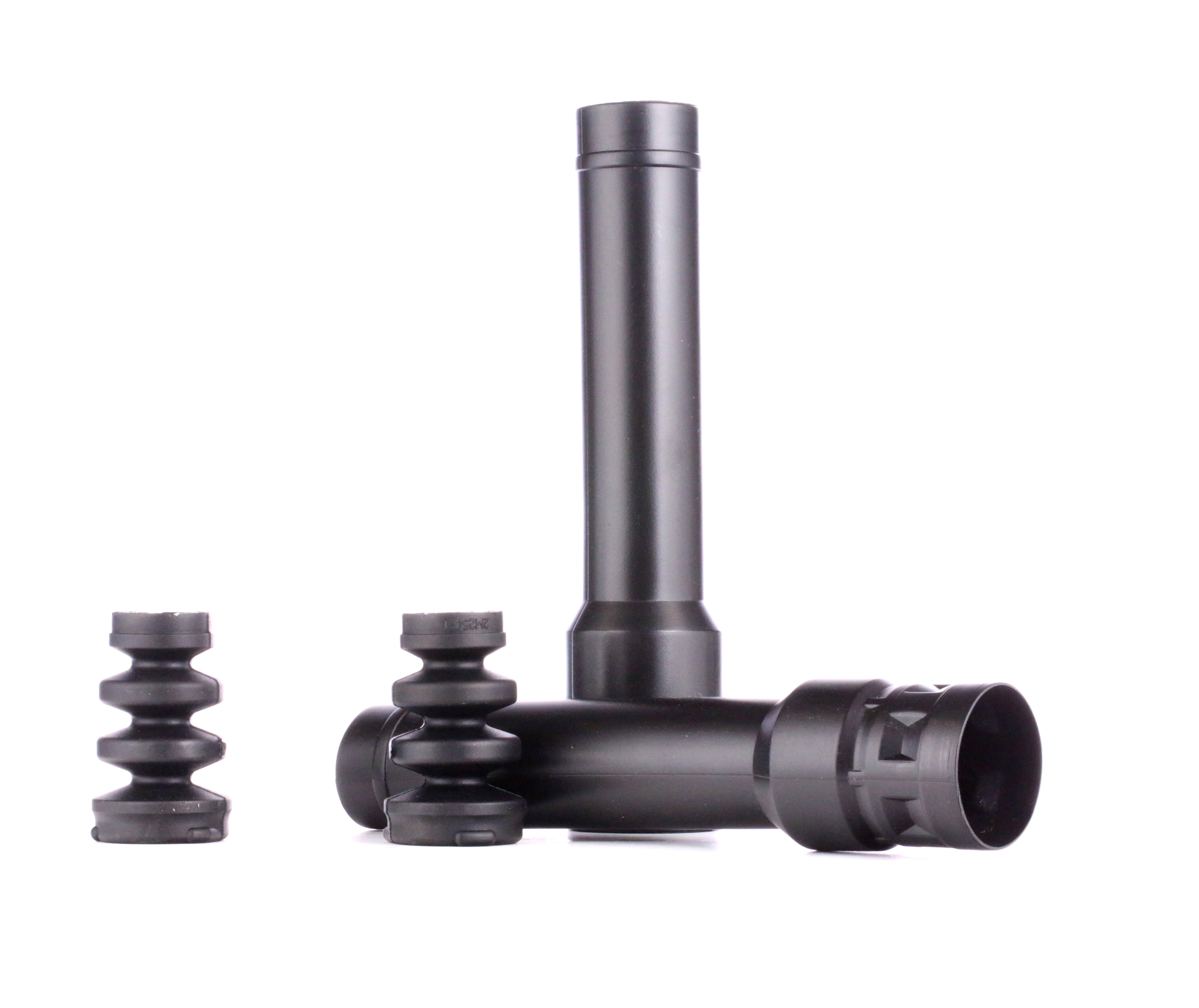 SACHS Kit De Protection d'Amortisseur 900 161 Butée d'Amortisseur,Soufflet d'Amortisseur SMART,MITSU