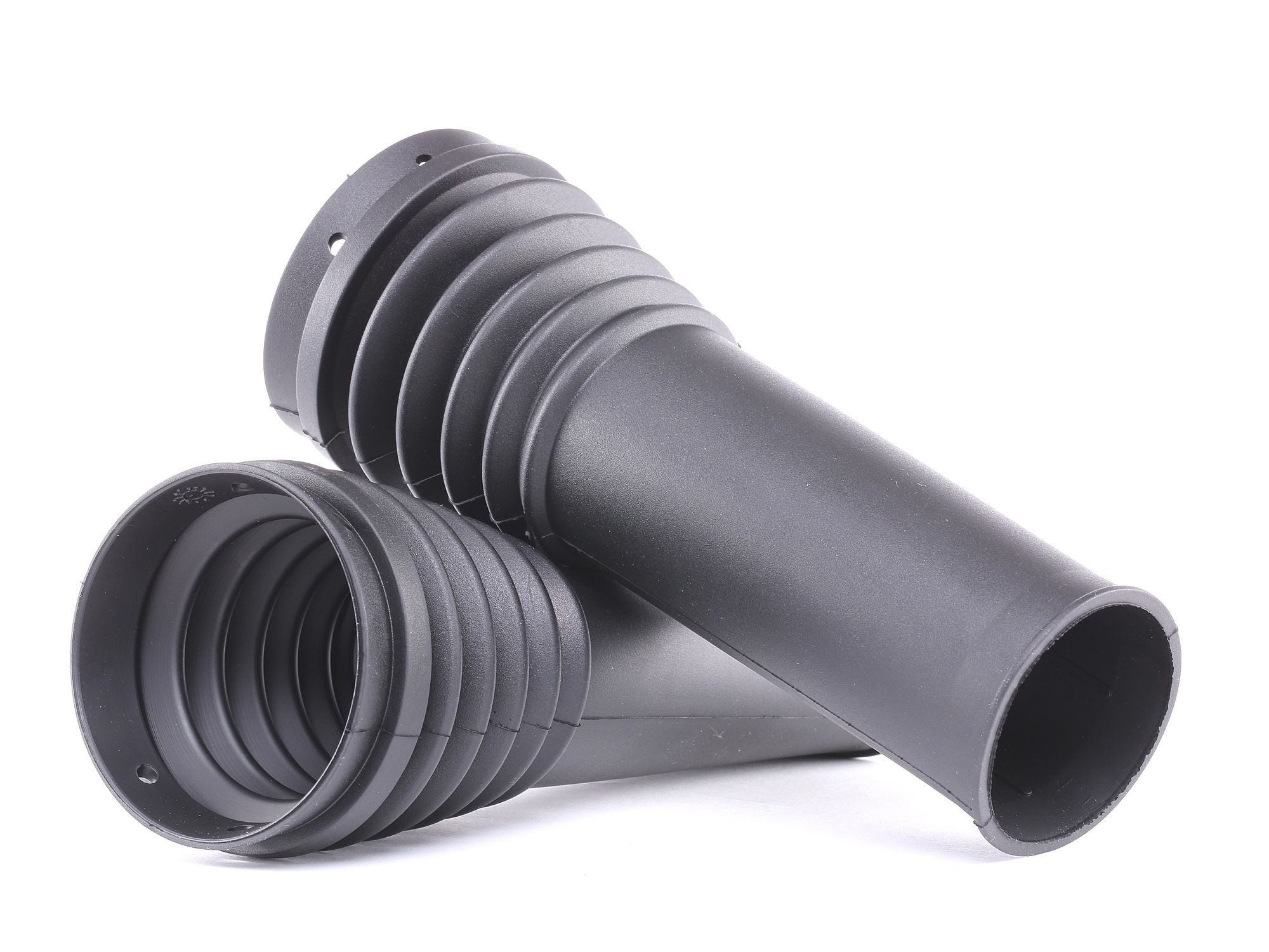 SACHS Kit De Protection d'Amortisseur 900 183 Butée d'Amortisseur,Soufflet d'Amortisseur MERCEDES-BE