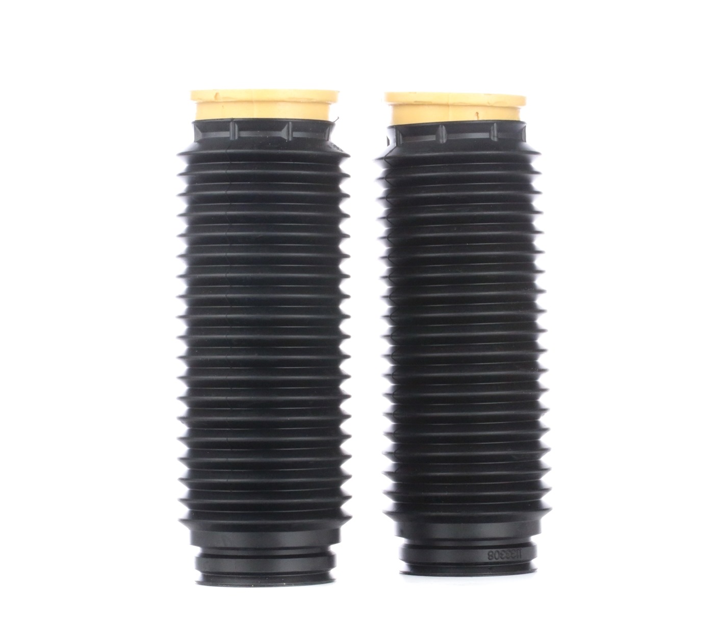 SACHS Kit De Protection d'Amortisseur 900 194 Butée d'Amortisseur,Soufflet d'Amortisseur MERCEDES-BE