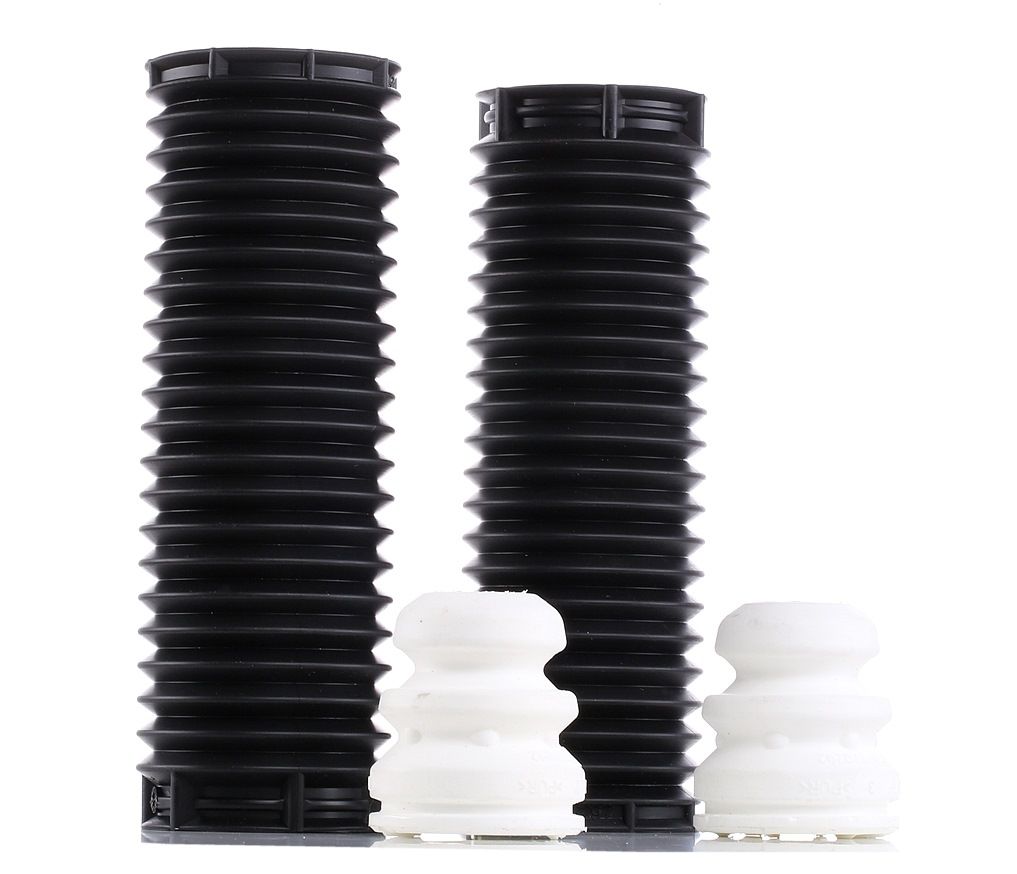 SACHS Kit De Protection d'Amortisseur 900 207 Butée d'Amortisseur,Soufflet d'Amortisseur FORD,MONDEO