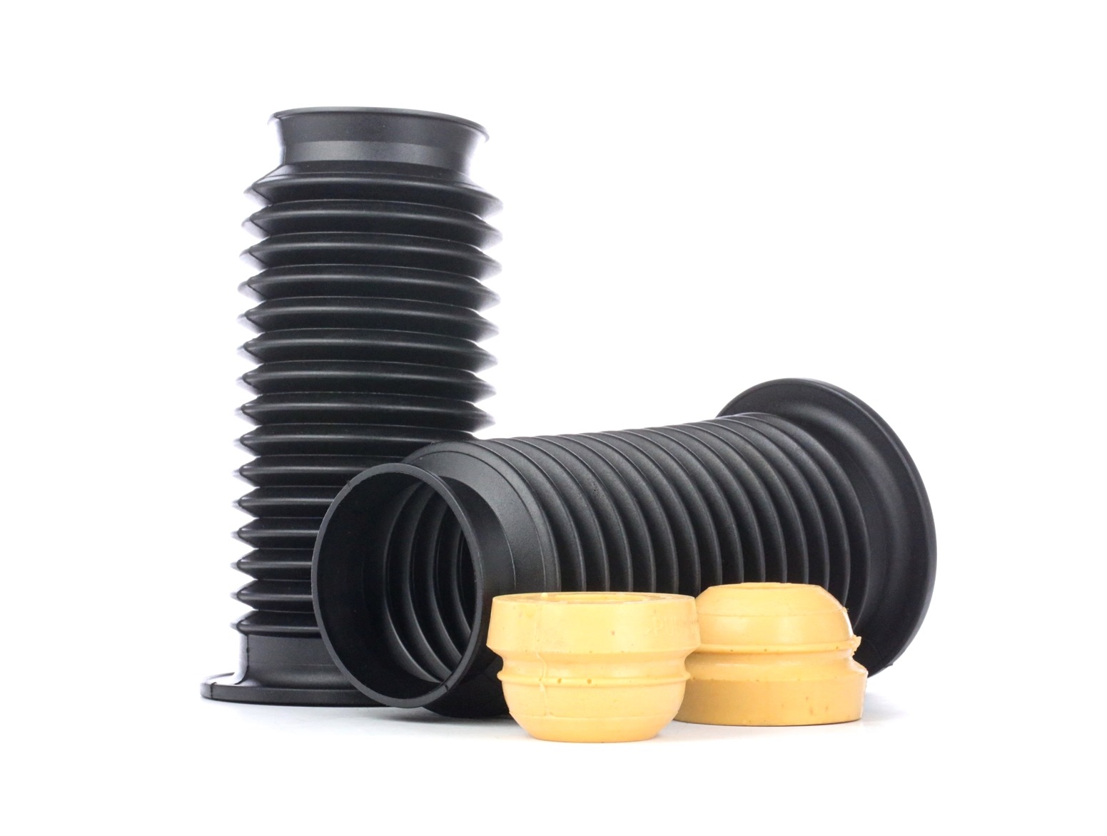 SACHS Kit De Protection d'Amortisseur 900 215 Butée d'Amortisseur,Soufflet d'Amortisseur FIAT,OPEL,A