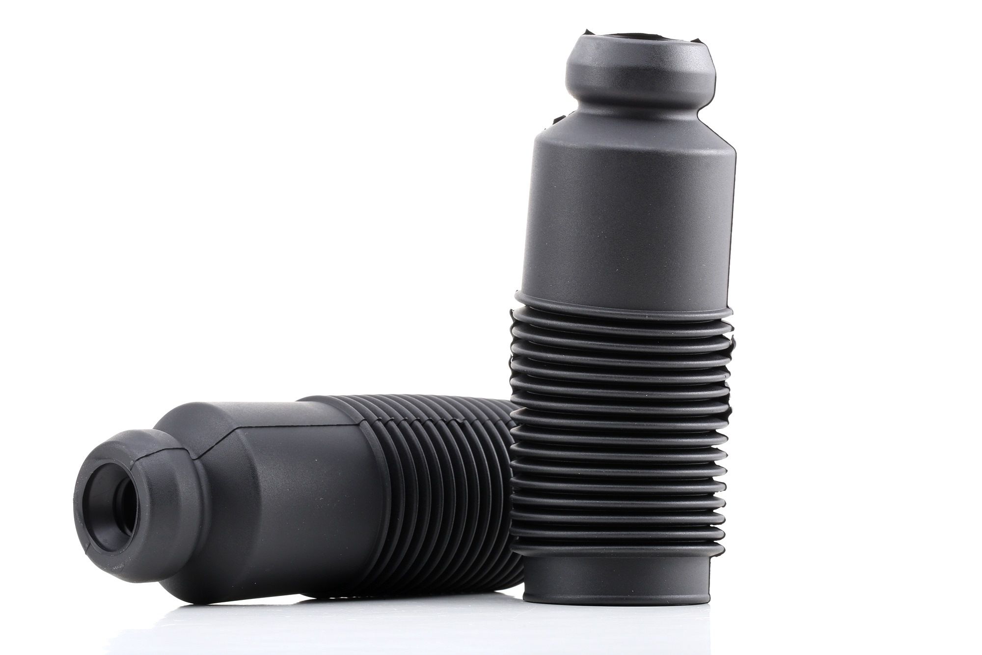 SACHS Kit De Protection d'Amortisseur 900 222 Butée d'Amortisseur,Soufflet d'Amortisseur OPEL,SUZUKI