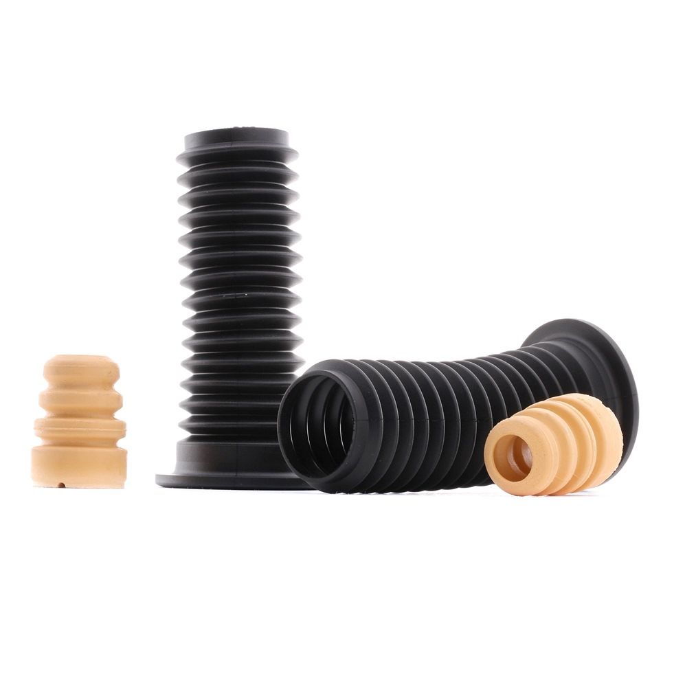 SACHS Kit De Protection d'Amortisseur 900 231 Butée d'Amortisseur,Soufflet d'Amortisseur FORD,MAZDA,