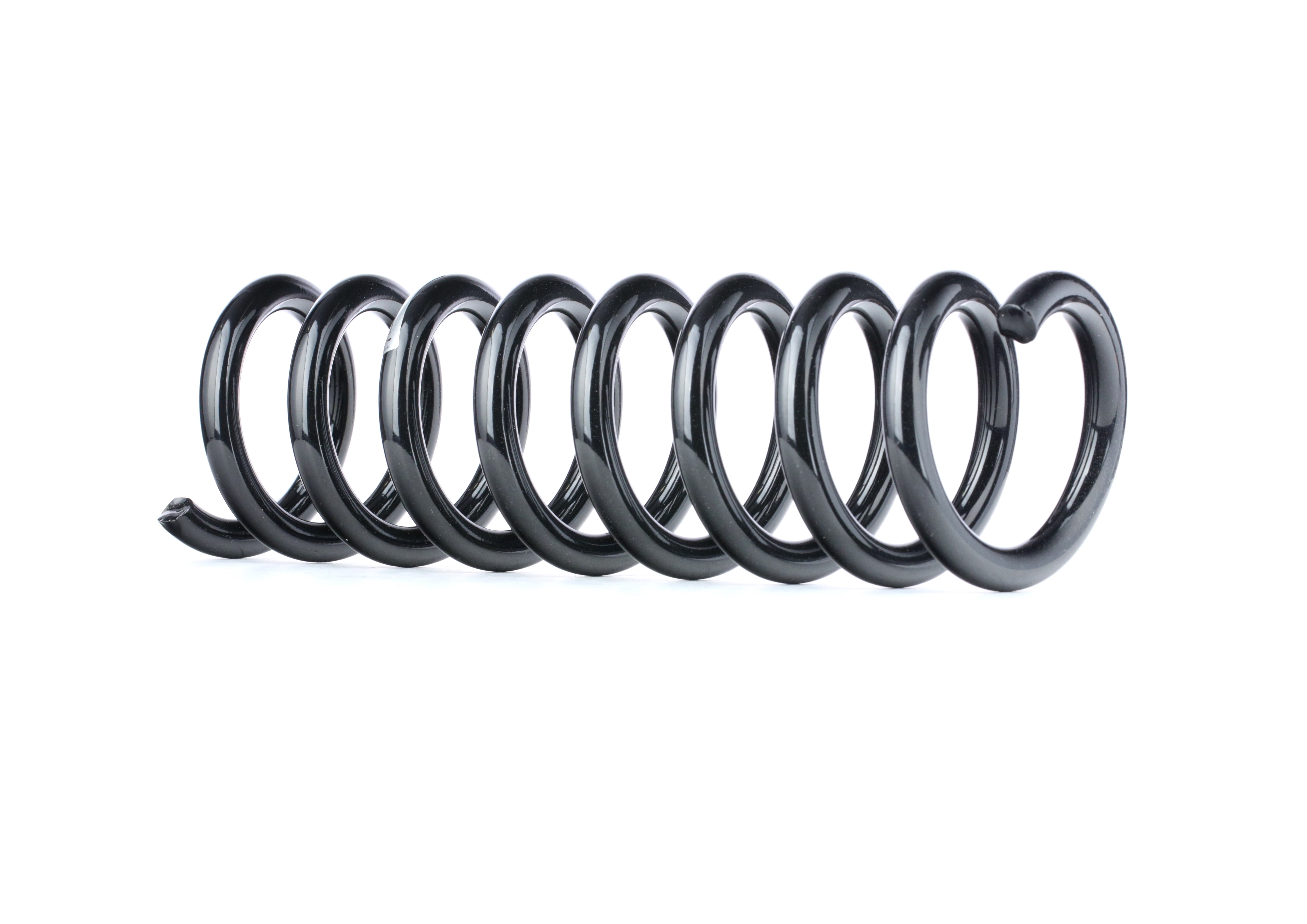 SACHS Ressort d'Amortisseur 996 613 Ressort De Suspension,Ressort Hélicoïdal MERCEDES-BENZ,CLASE C W