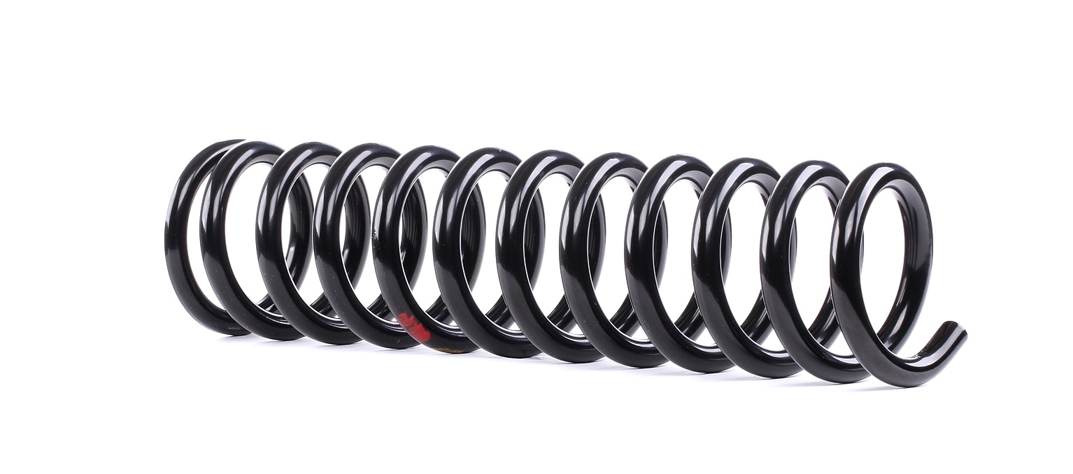 SACHS Ressort d'Amortisseur 997 109 Ressort De Suspension,Ressort Hélicoïdal MERCEDES-BENZ,Sedán W12