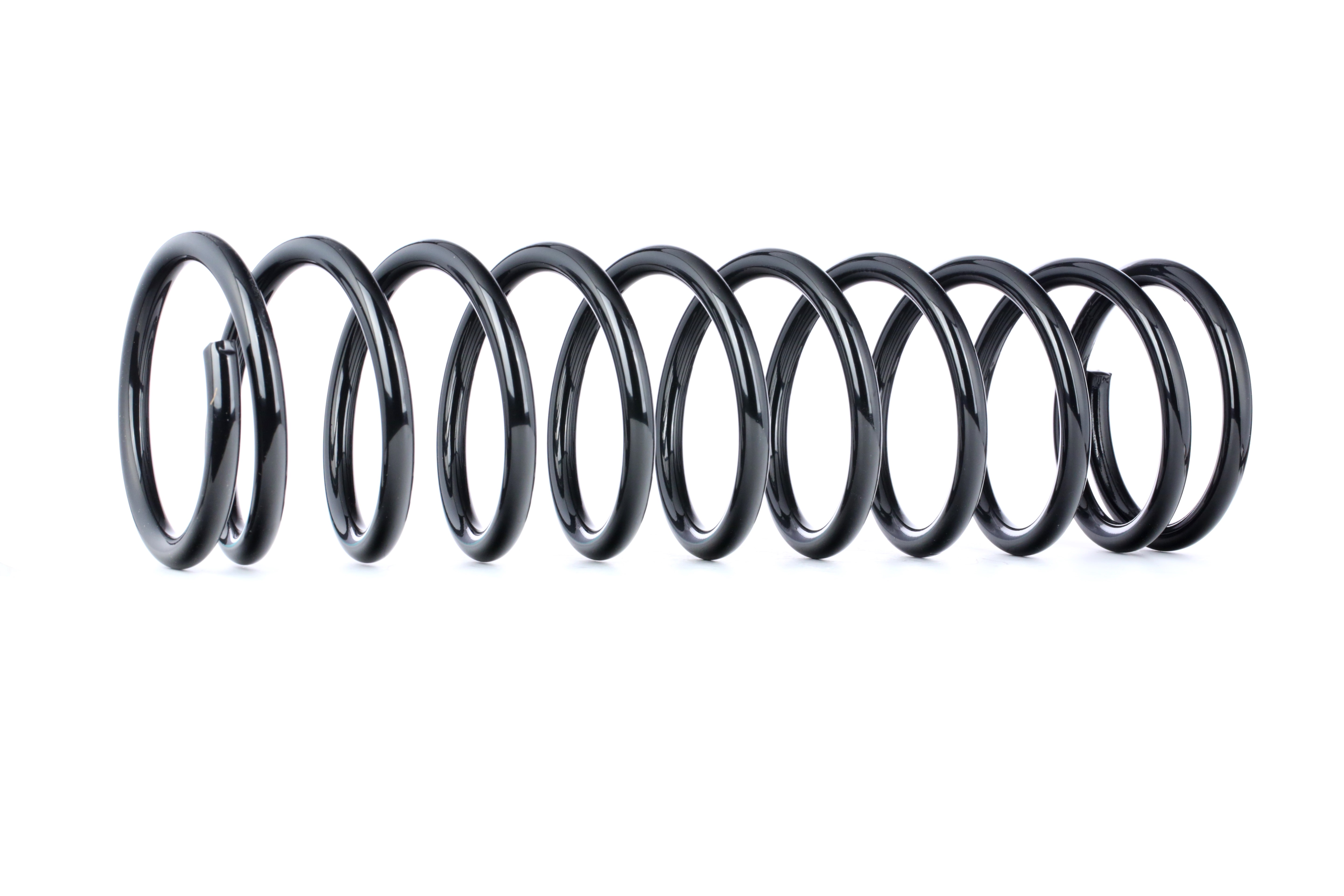 SACHS Ressort d'Amortisseur 997 696 Ressort De Suspension,Ressort Hélicoïdal MERCEDES-BENZ,CLASE G W