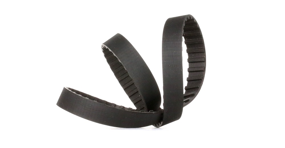 GATES Courroie De Distribution 5043 Croix De Distribution,Courroie crantée SUBARU,SUZUKI,DAIHATSU,LI