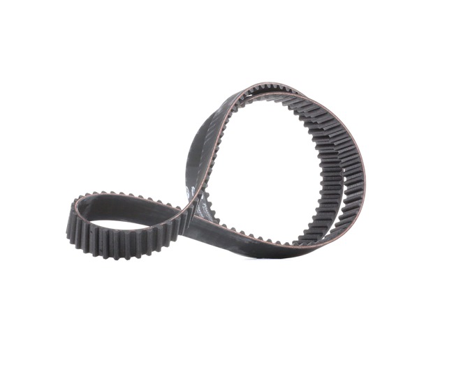 Zahnriemen Länge: 1176mm, Breite: 25mm mit OEM-Nummer 027 109 119 A