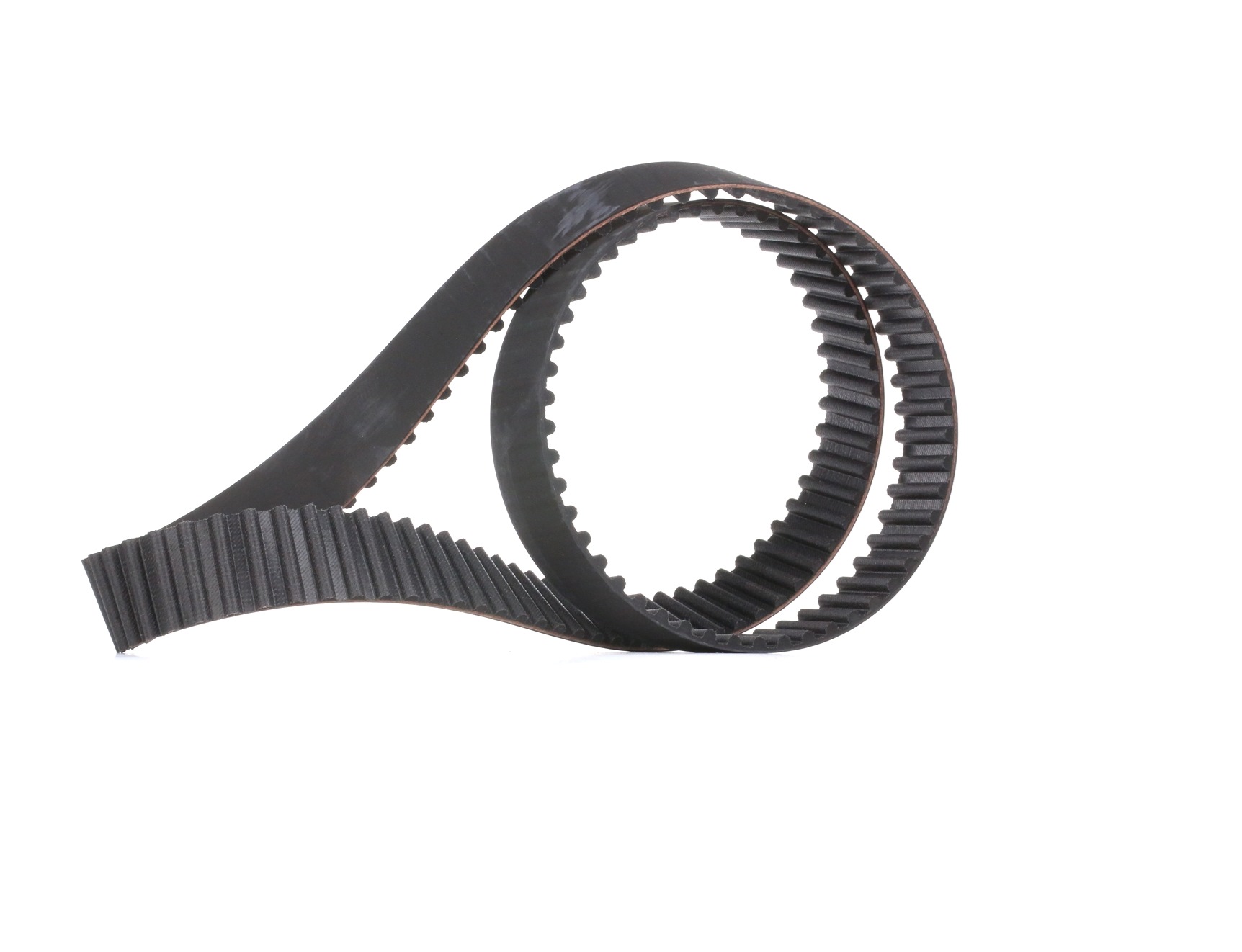 GATES Courroie De Distribution 5214XS Croix De Distribution,Courroie crantée VW,TOYOTA,TARO,LAND CRU