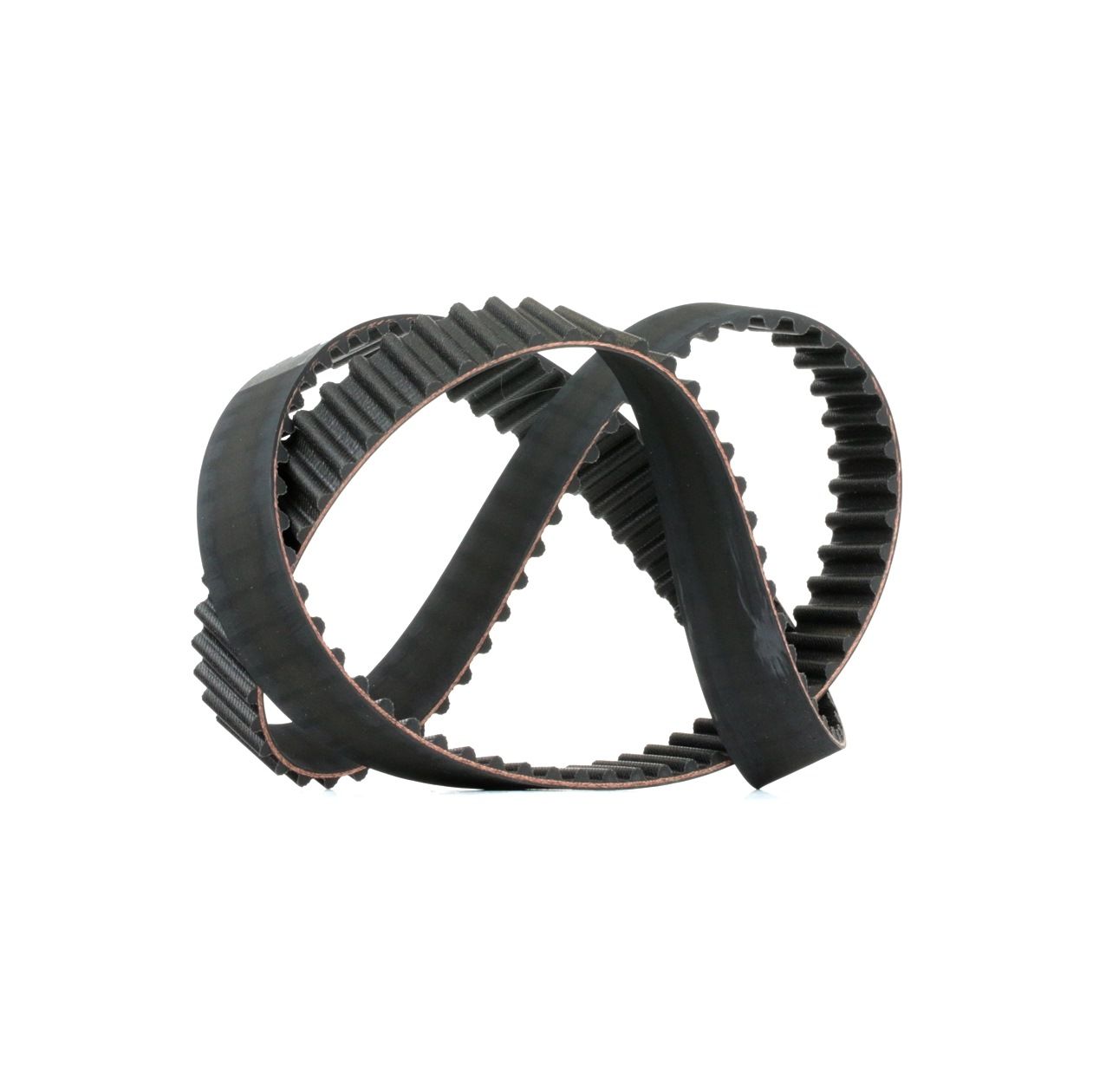 GATES Courroie De Distribution 5348XS Croix De Distribution,Courroie crantée HONDA,CIVIC VI Hatchbac