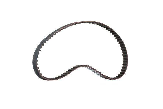 Zahnriemen Länge: 829mm, Breite: 17mm mit OEM-Nummer 7700113061