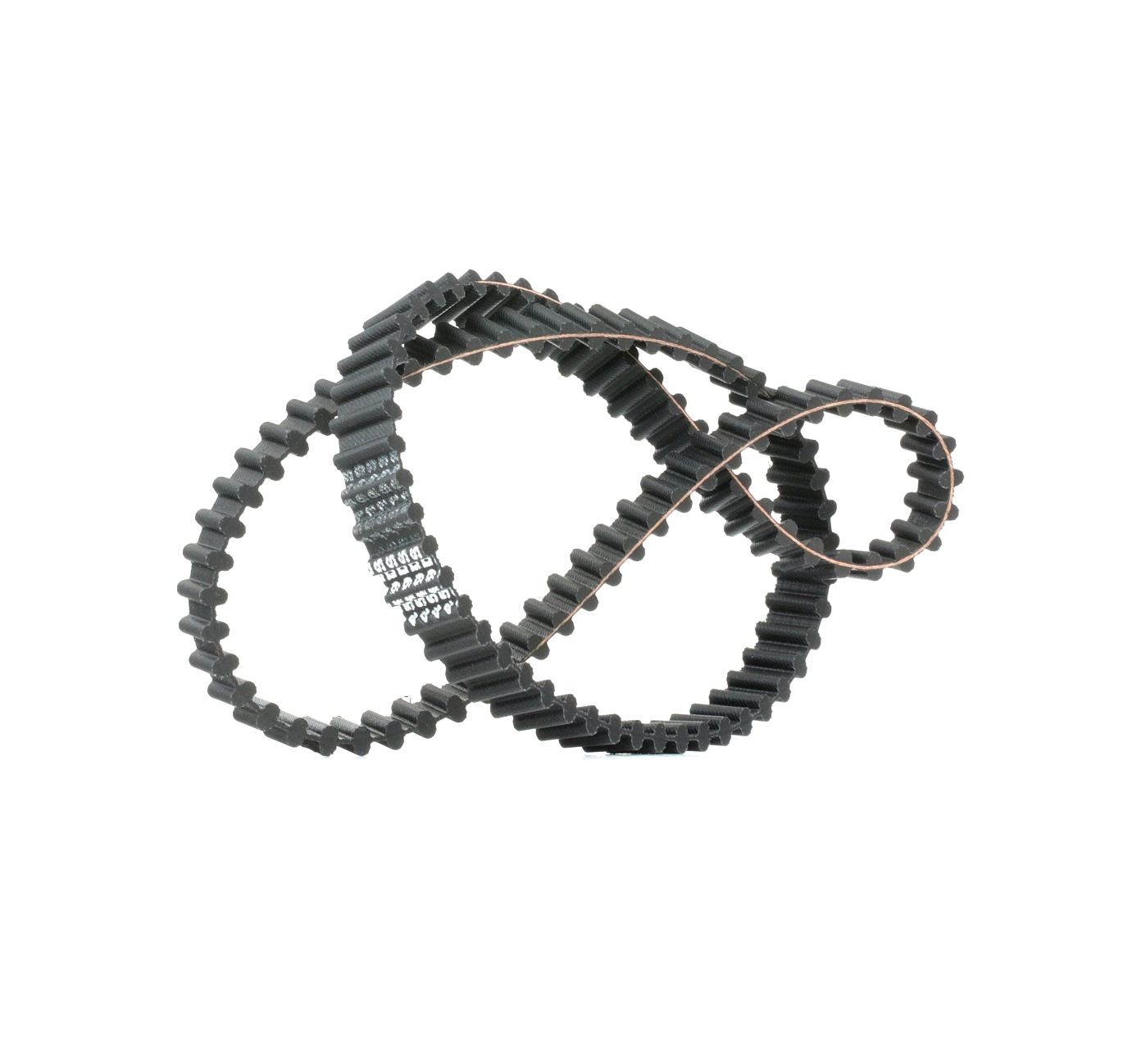 GATES Courroie De Distribution 5463XS Croix De Distribution,Courroie crantée PORSCHE,944,924,944 Des