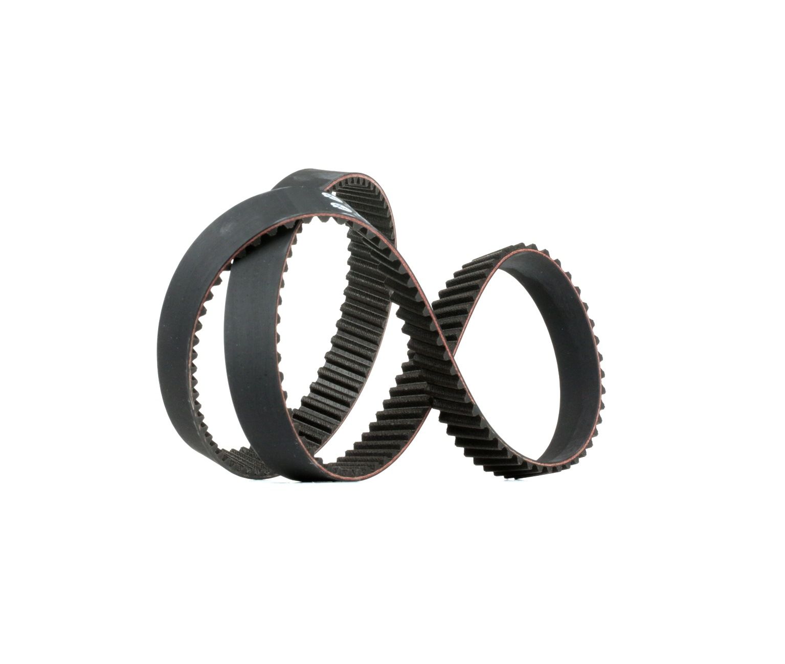 GATES Courroie De Distribution 5491XS Croix De Distribution,Courroie crantée VW,SKODA,AUDI,GOLF IV 1