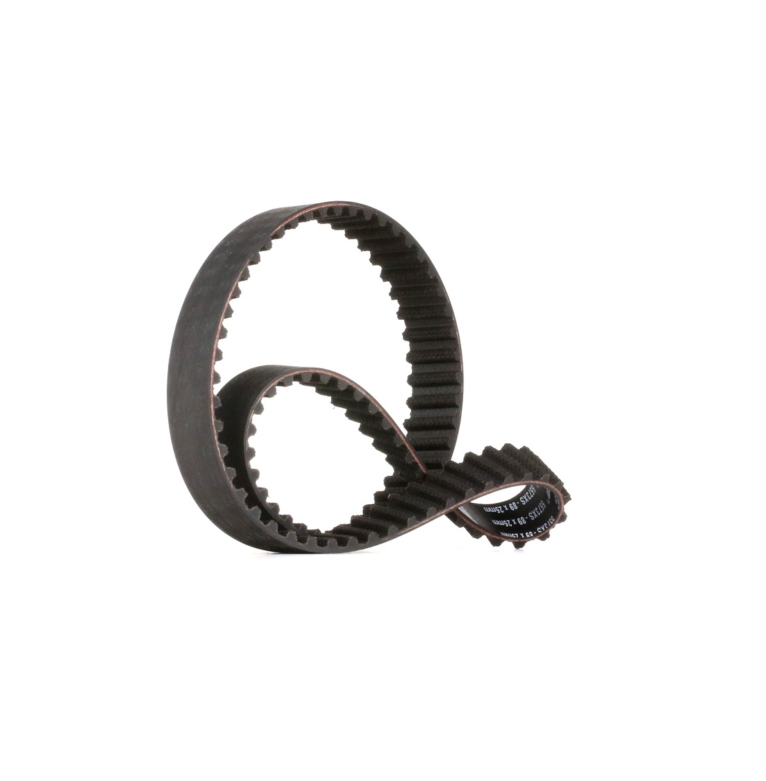 GATES Courroie De Distribution 5573XS Croix De Distribution,Courroie crantée NISSAN,RENAULT,OPEL,PRI