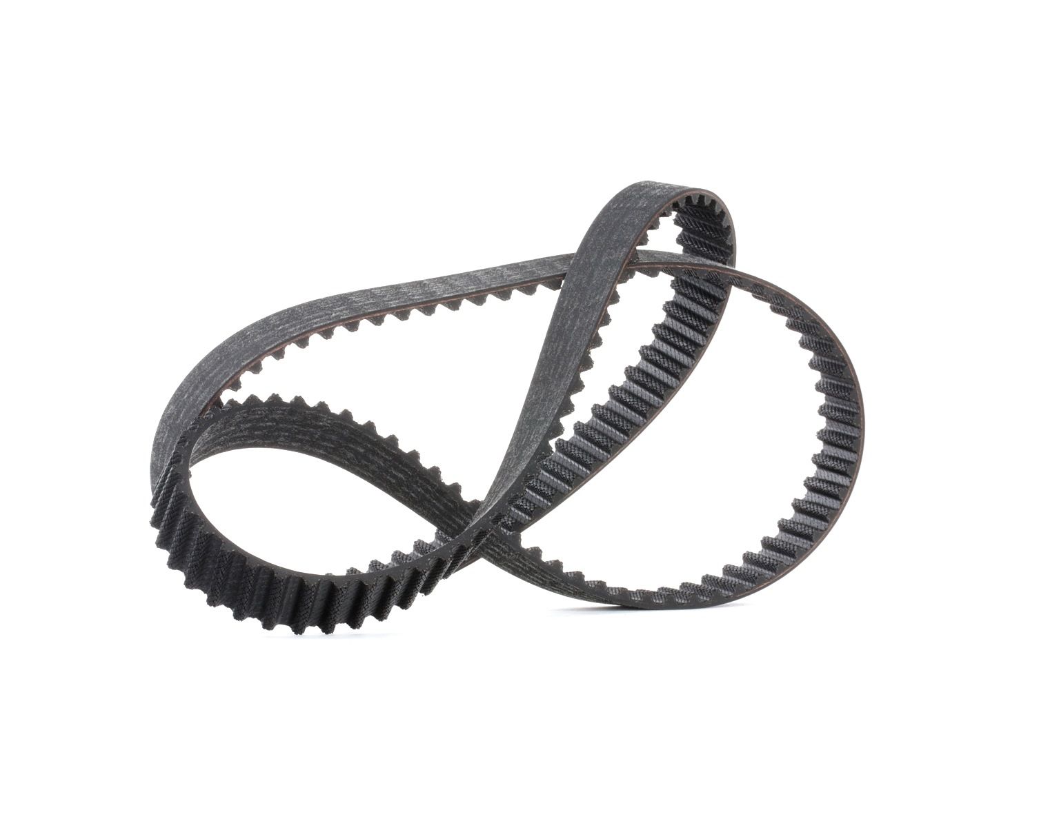 GATES Courroie De Distribution 5657XS Croix De Distribution,Courroie crantée PEUGEOT,FORD,CITROËN,20