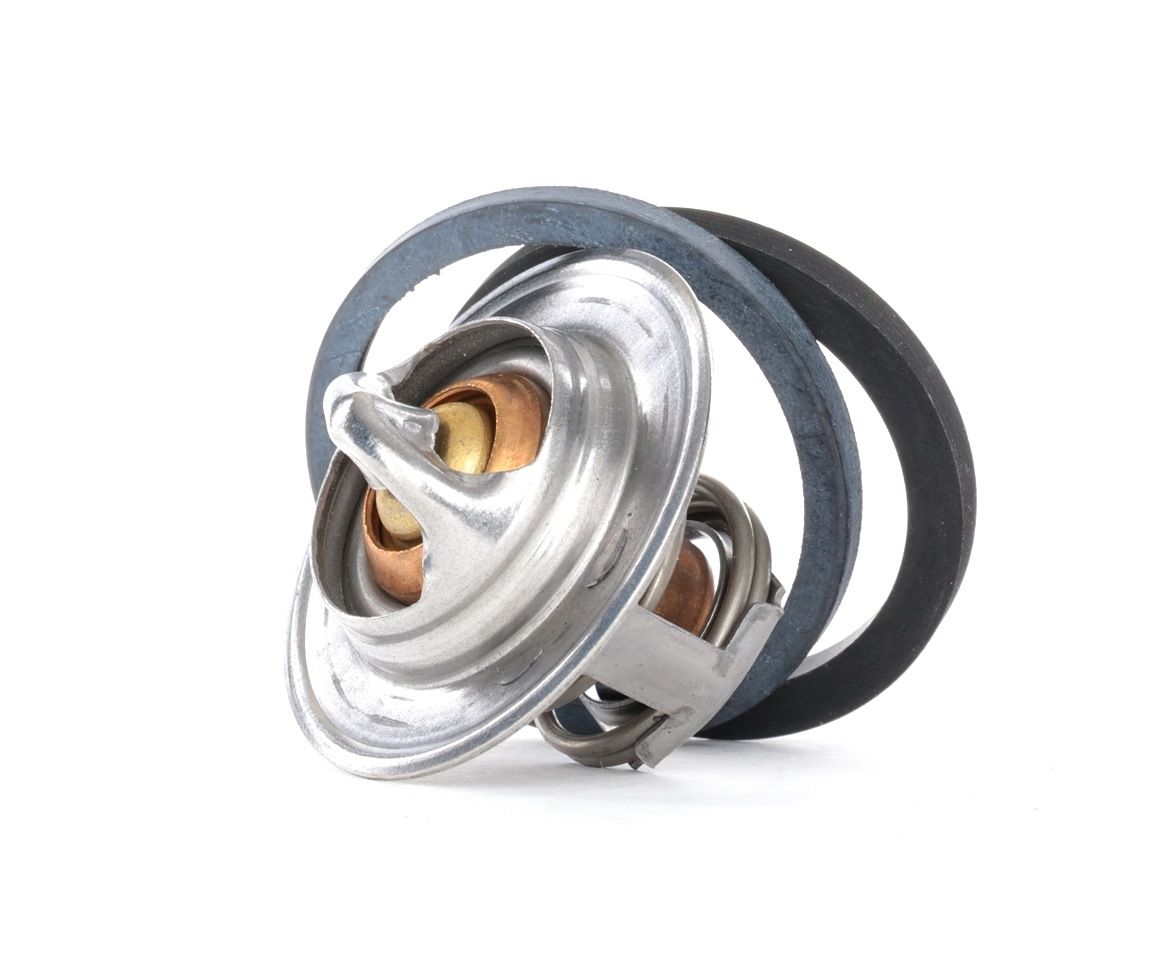 GATES Thermostat TH00388G1 Calorstat,Thermostat d'Eau SAAB,DAEWOO,OPEL,96,95 Station Wagon,KALOS KLA
