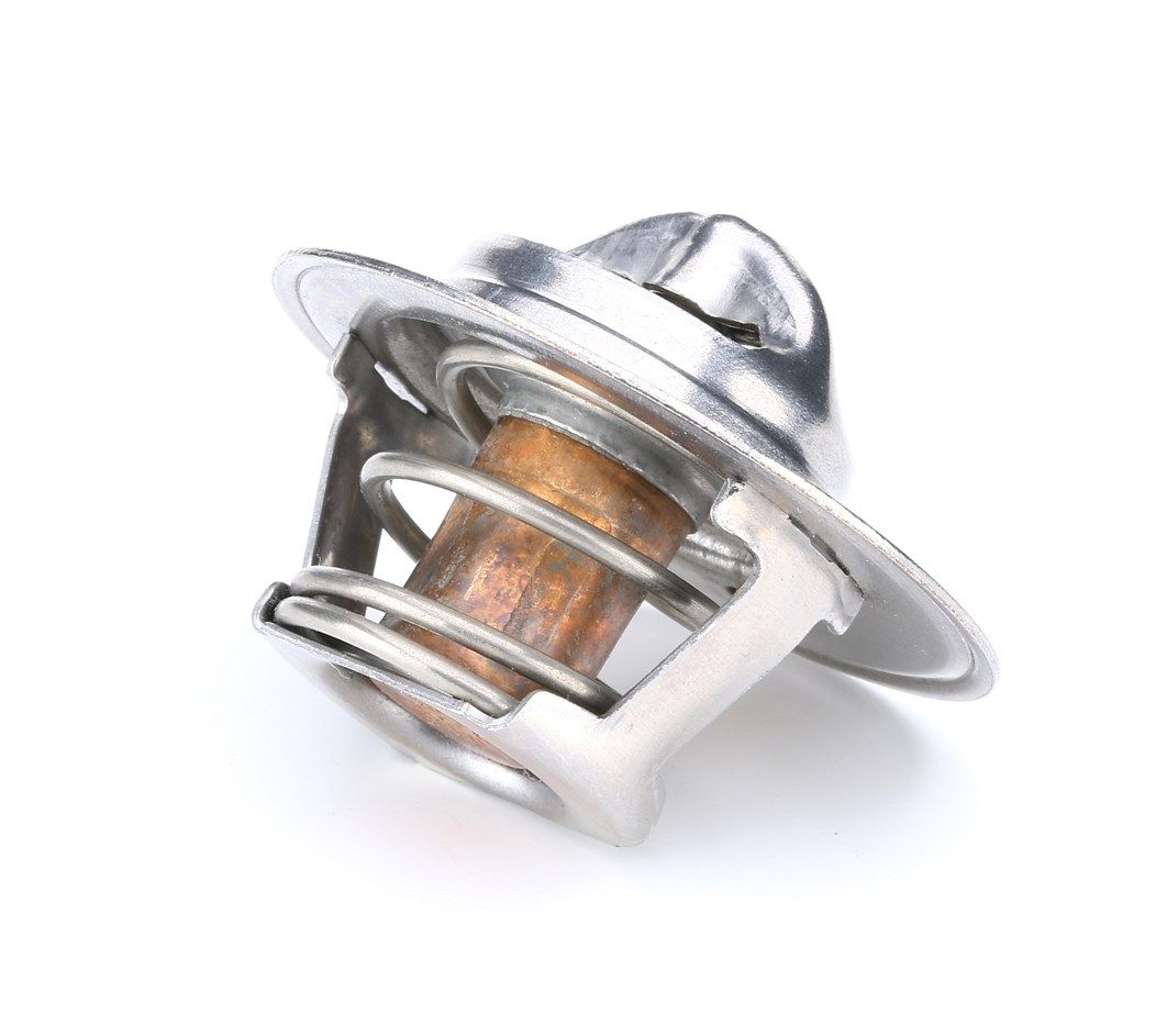 GATES Thermostat TH04182G1 Calorstat,Thermostat d'Eau NISSAN,HONDA,TOYOTA,URVAN Furgón E23,ACTY TN,L