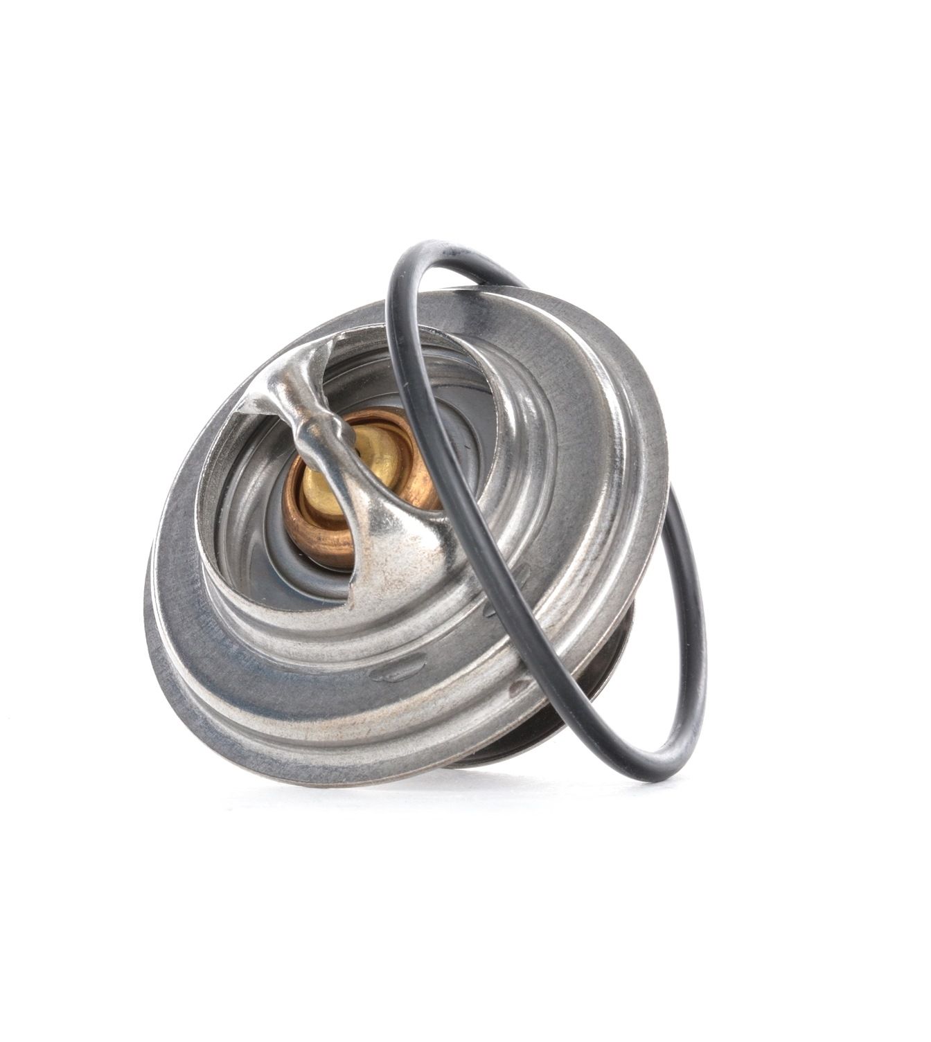 GATES Thermostat TH11687G1 Calorstat,Thermostat d'Eau BMW,VOLVO,3 E36,3 E30,5 E34,3 Coupé E36,3 Desc