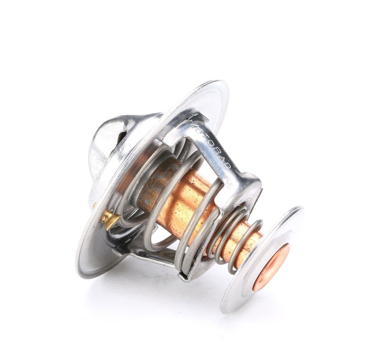 GATES Thermostat TH12988G1 Calorstat,Thermostat d'Eau SAAB,NISSAN,VOLVO,9-3 YS3F,9-3 YS3D,9-5 YS3E,9