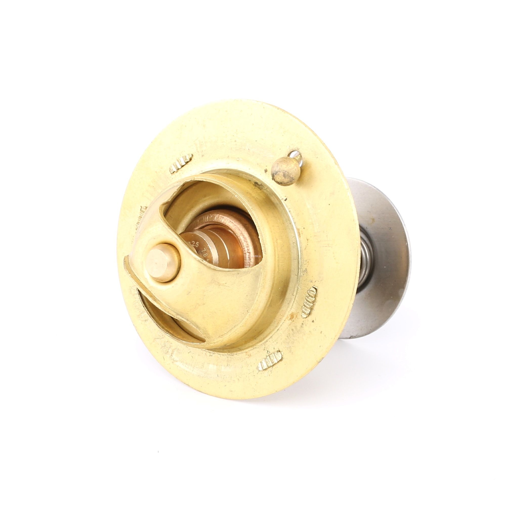 GATES Thermostat TH14178G1 Calorstat,Thermostat d'Eau HONDA,ROVER,CIVIC VI Hatchback EJ, EK,CIVIC VI