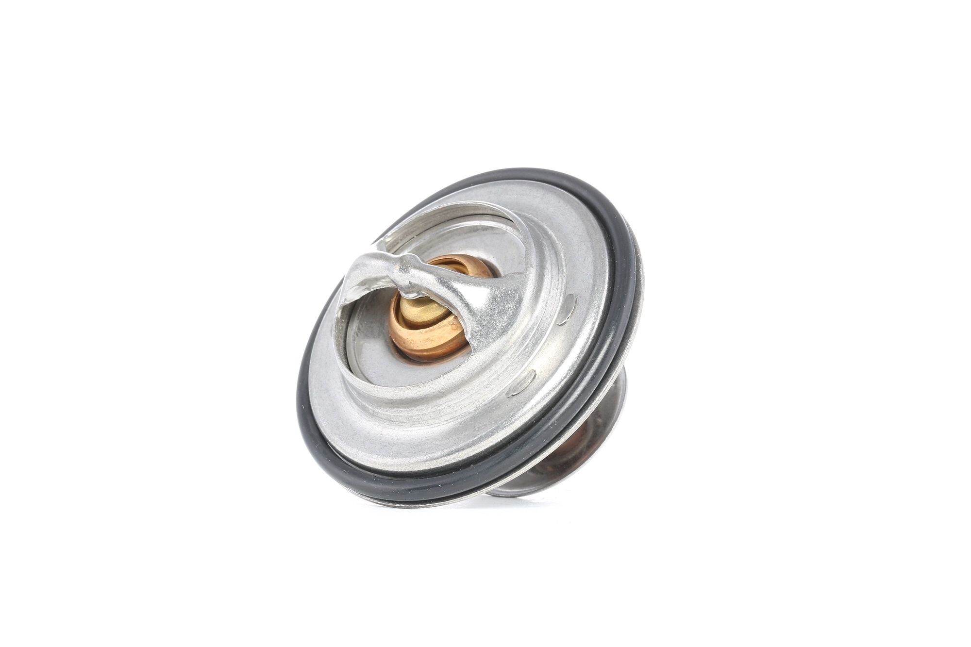 GATES Thermostat TH14387G1 Calorstat,Thermostat d'Eau VW,SKODA,AUDI,PASSAT 3B3,PASSAT 3B2,PASSAT Var