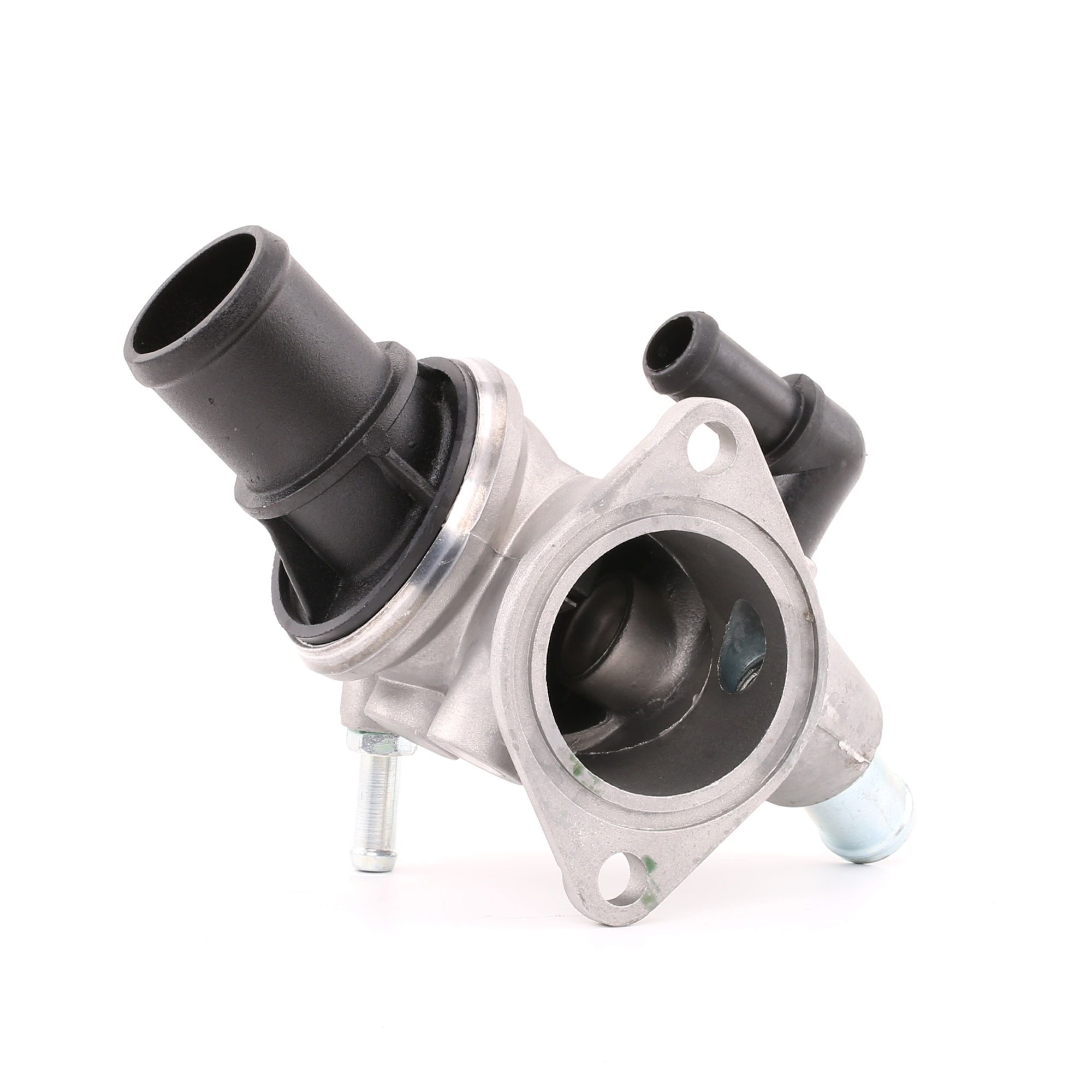 GATES Thermostat TH18188G1 Calorstat,Thermostat d'Eau FIAT,LANCIA,ALFA ROMEO,PUNTO 188,STILO 192,BAR