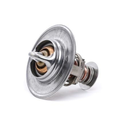 Thermostat réfrigérant pour refroidissement Maxgear 67-0072