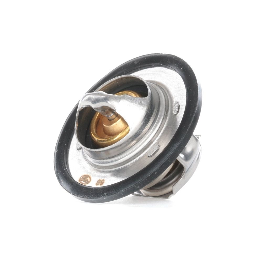 GATES Thermostat TH23389G1 Calorstat,Thermostat d'Eau NISSAN,RENAULT,OPEL,PRIMASTAR Furgón X83,PRIMA
