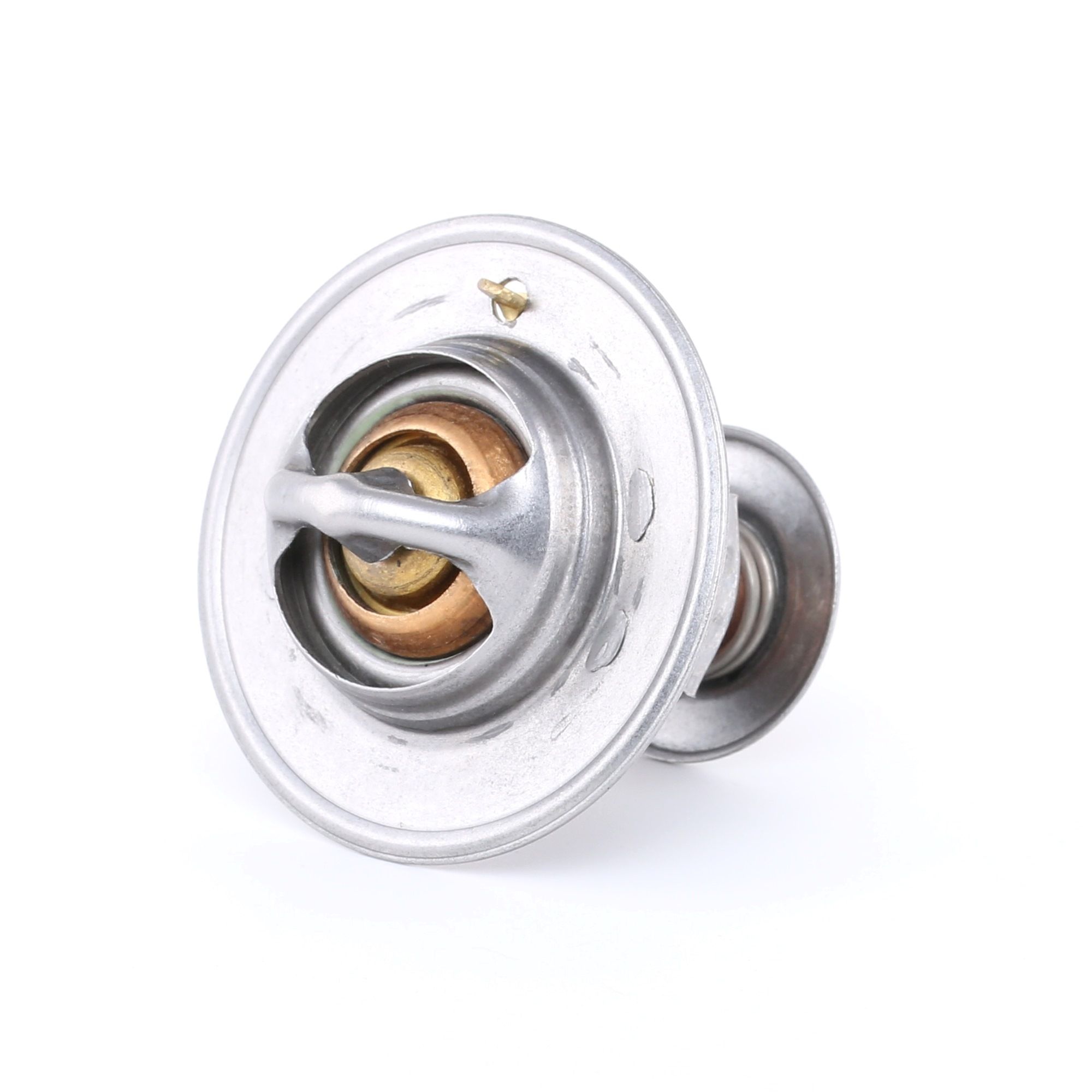 GATES Thermostat TH26988G1 Calorstat,Thermostat d'Eau FIAT,VW,JAGUAR,DUCATO Caja/Chasis 250,DUCATO F