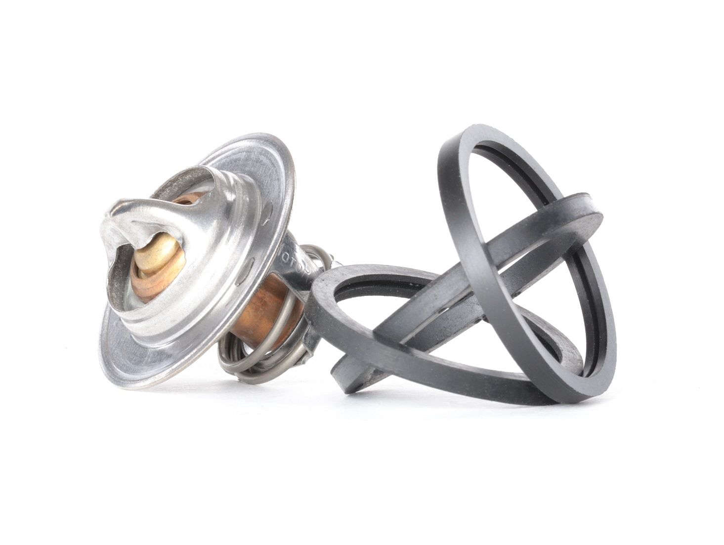 GATES Thermostat TH28592G1 Calorstat,Thermostat d'Eau DAEWOO,OPEL,CHEVROLET,NEXIA KLETN,ESPERO KLEJ,