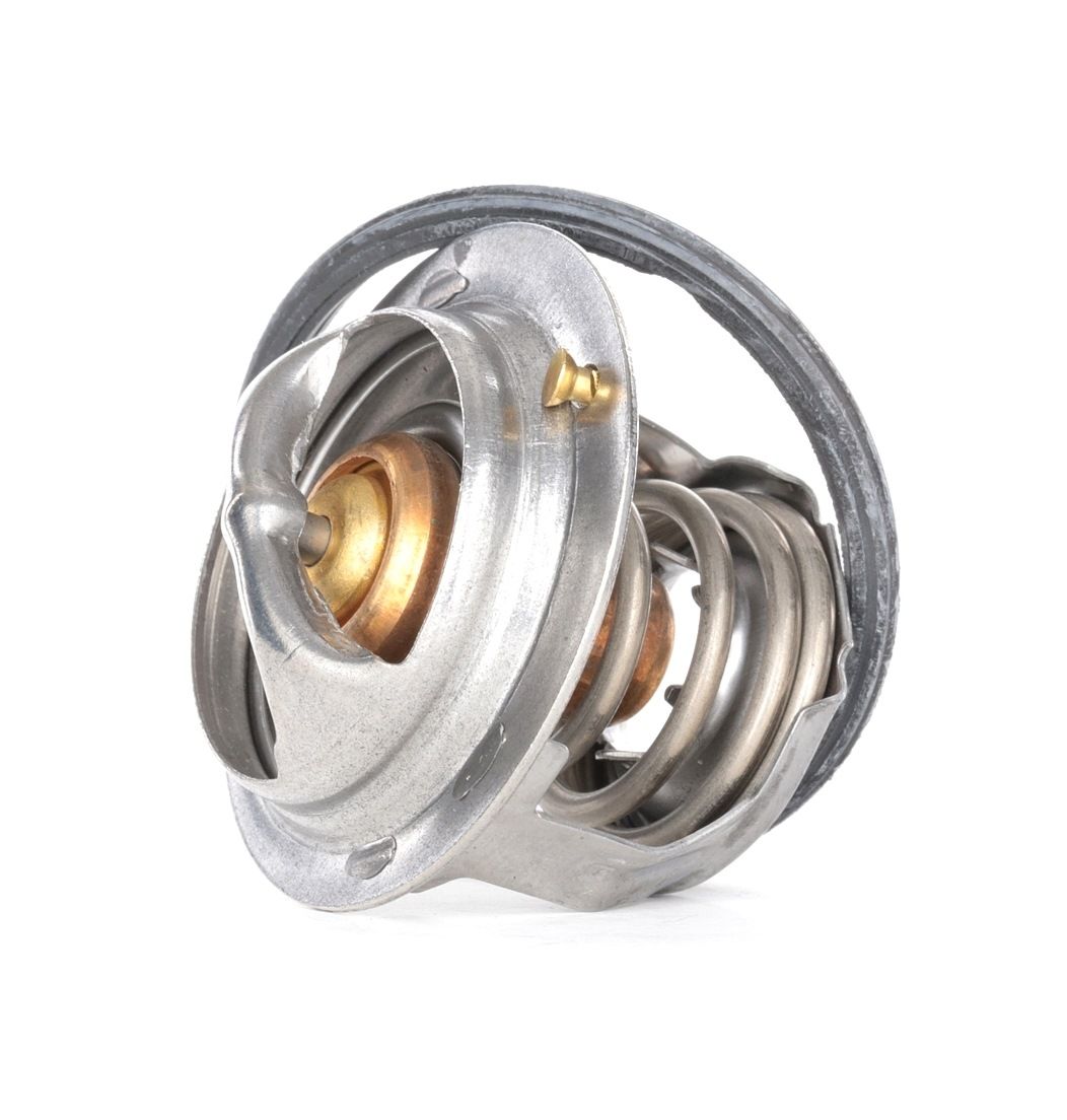 GATES Thermostat TH32478G1 Calorstat,Thermostat d'Eau SUBARU,IMPREZA Sedán GD,IMPREZA Sedán GC,FORES